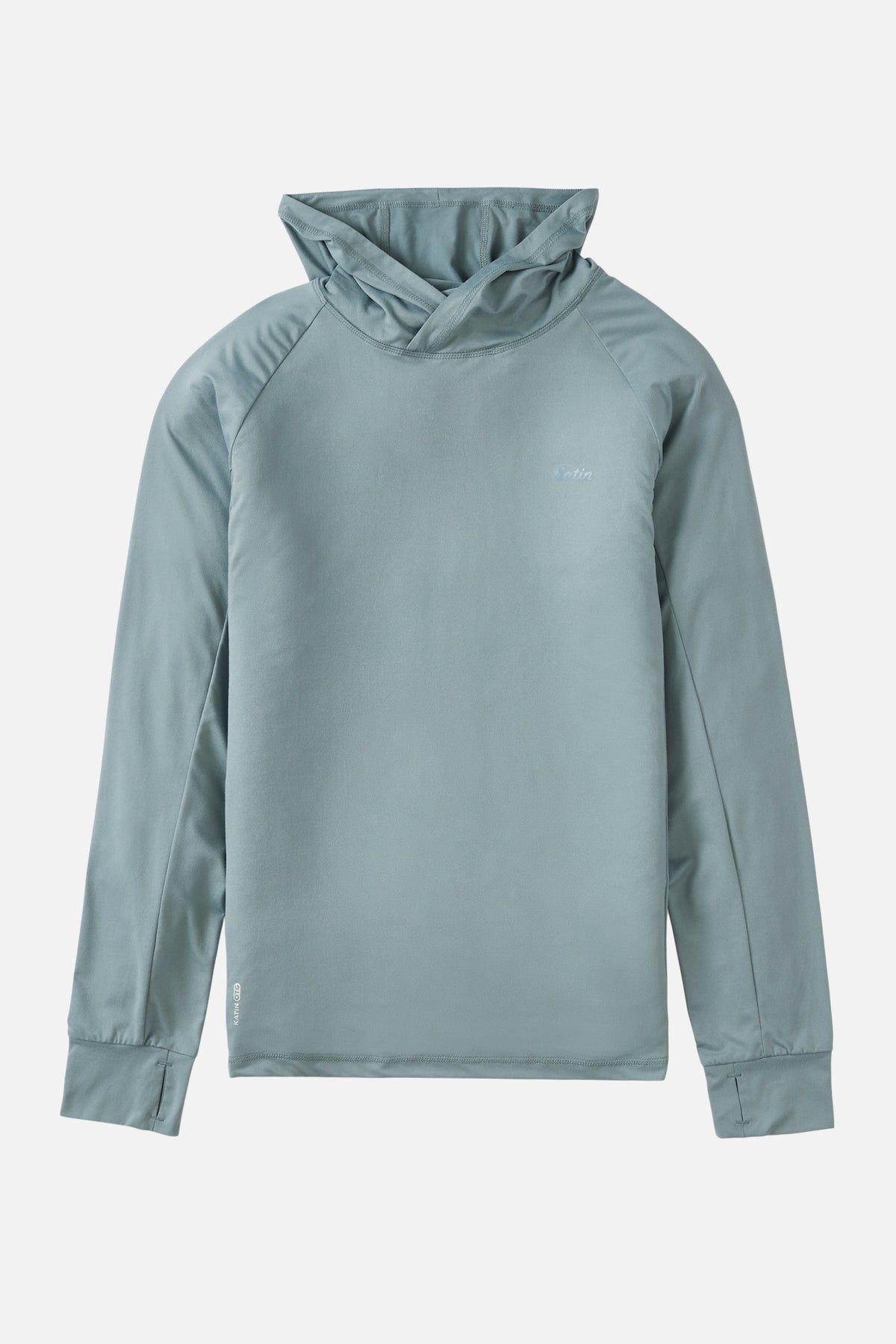 OTG QUEST HOOD