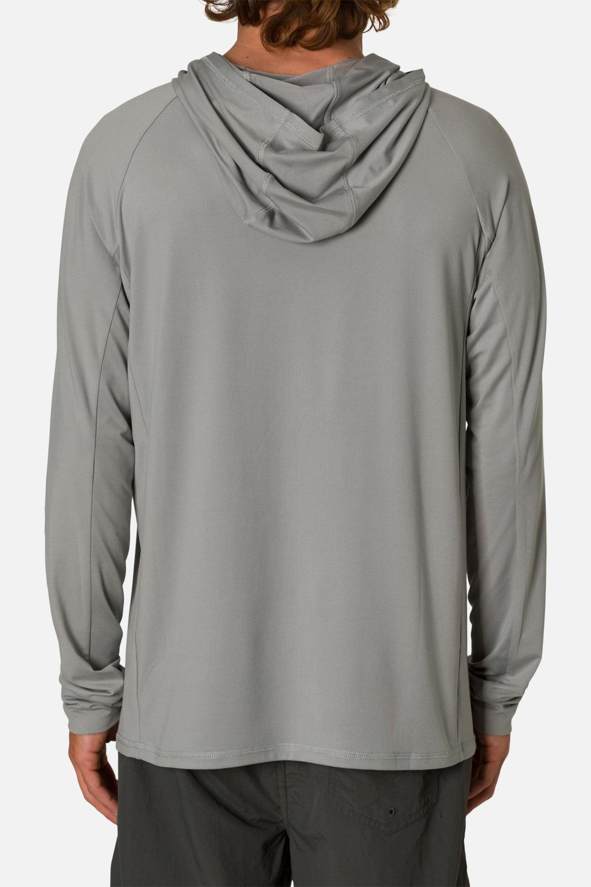 OTG QUEST HOOD