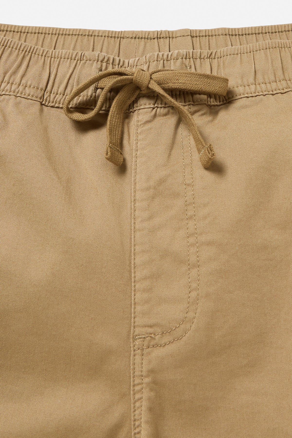 PATIO SHORT