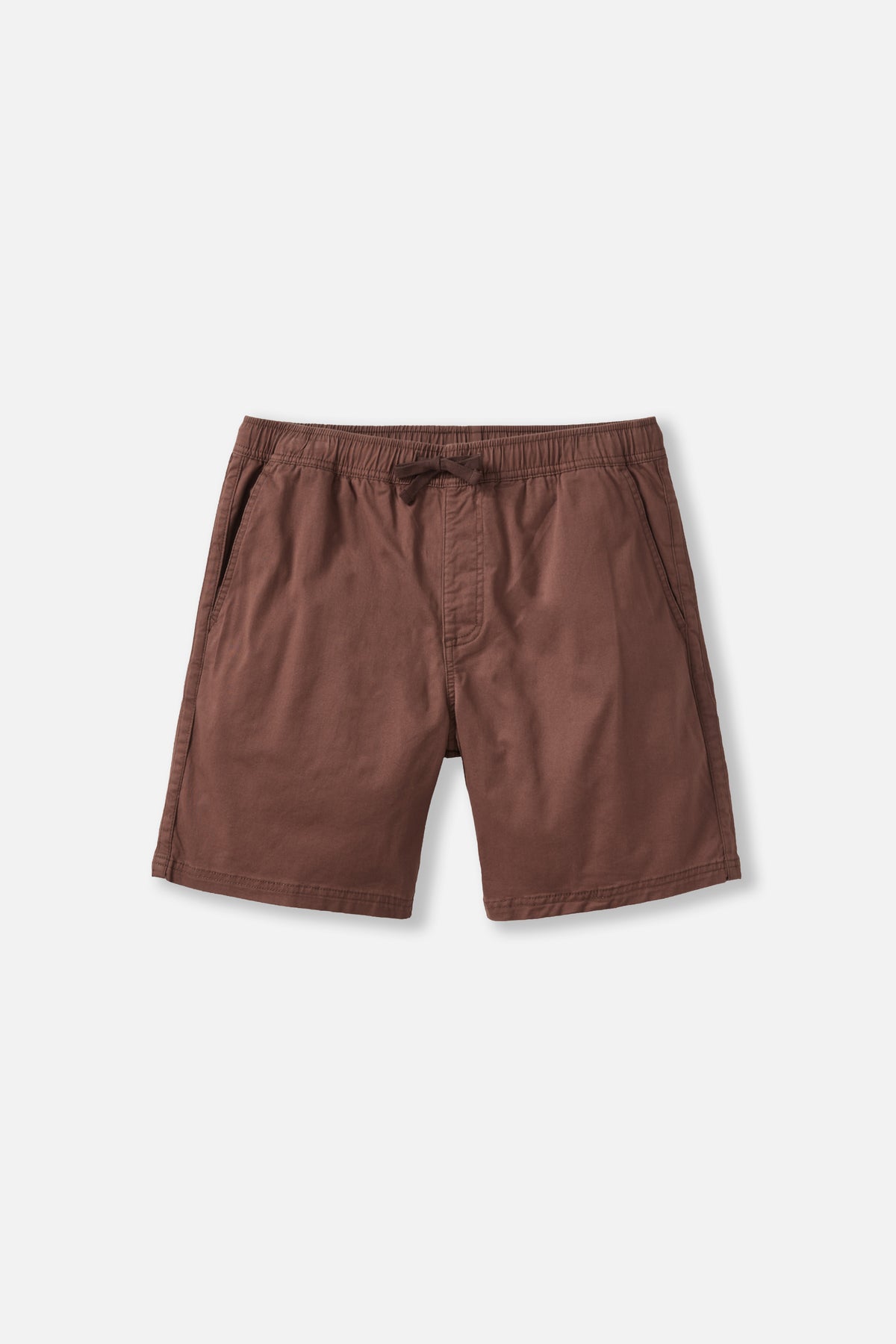 PATIO SHORT