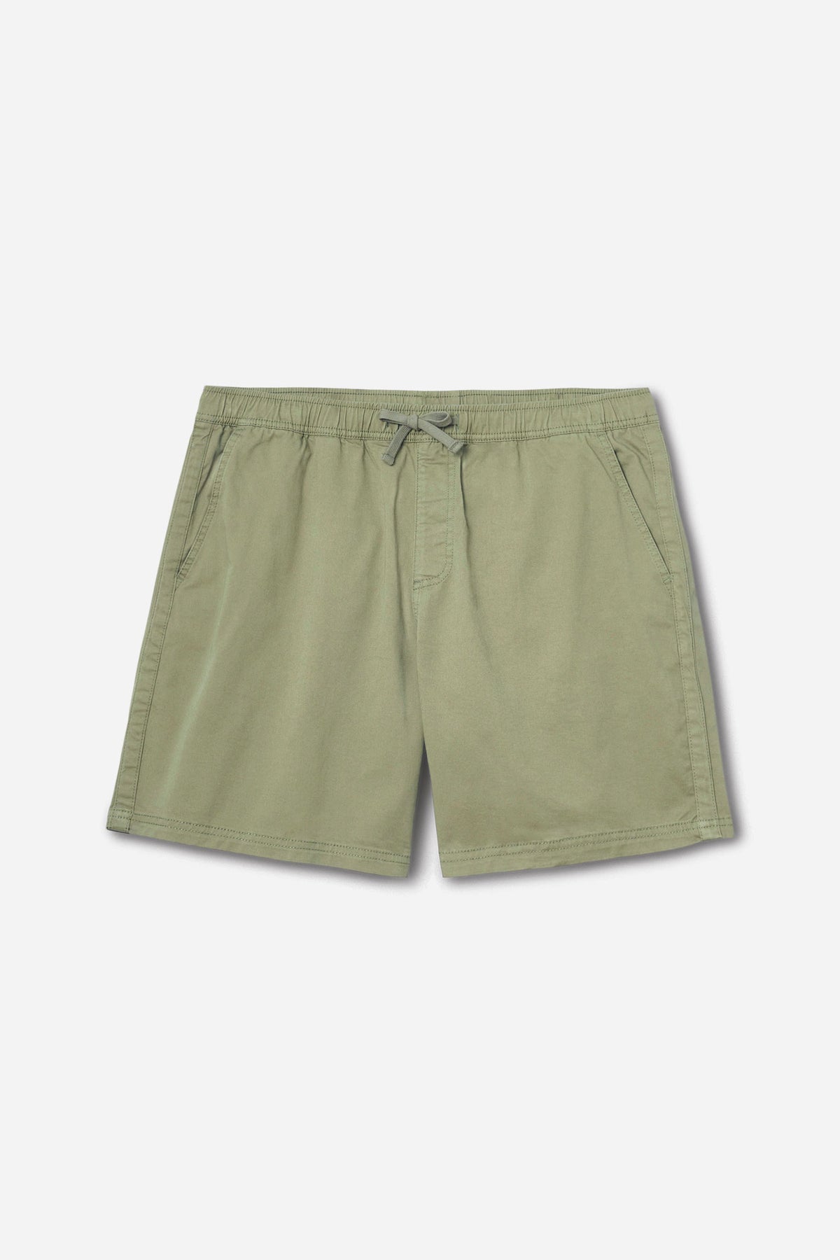 PATIO SHORT