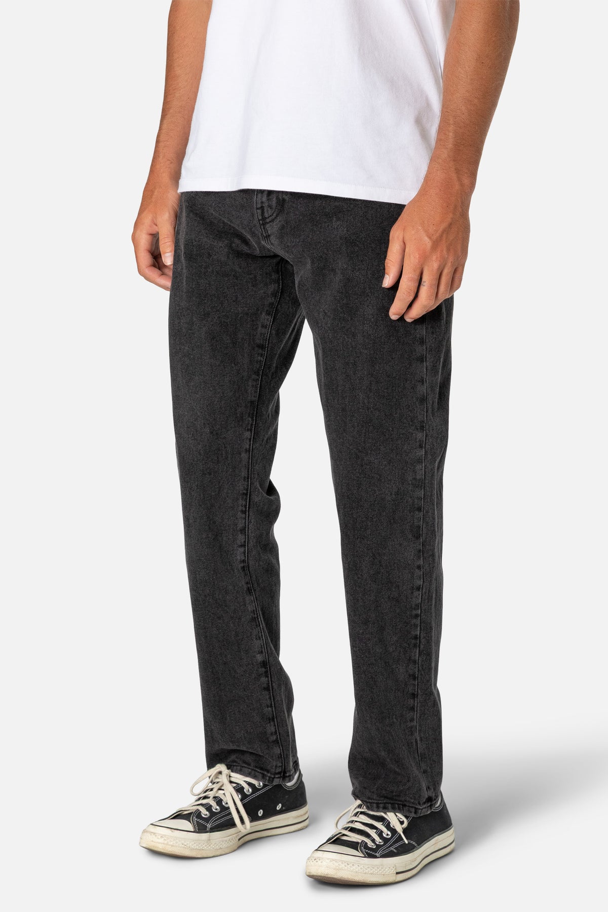 REN 57 CLASSIC STRAIGHT