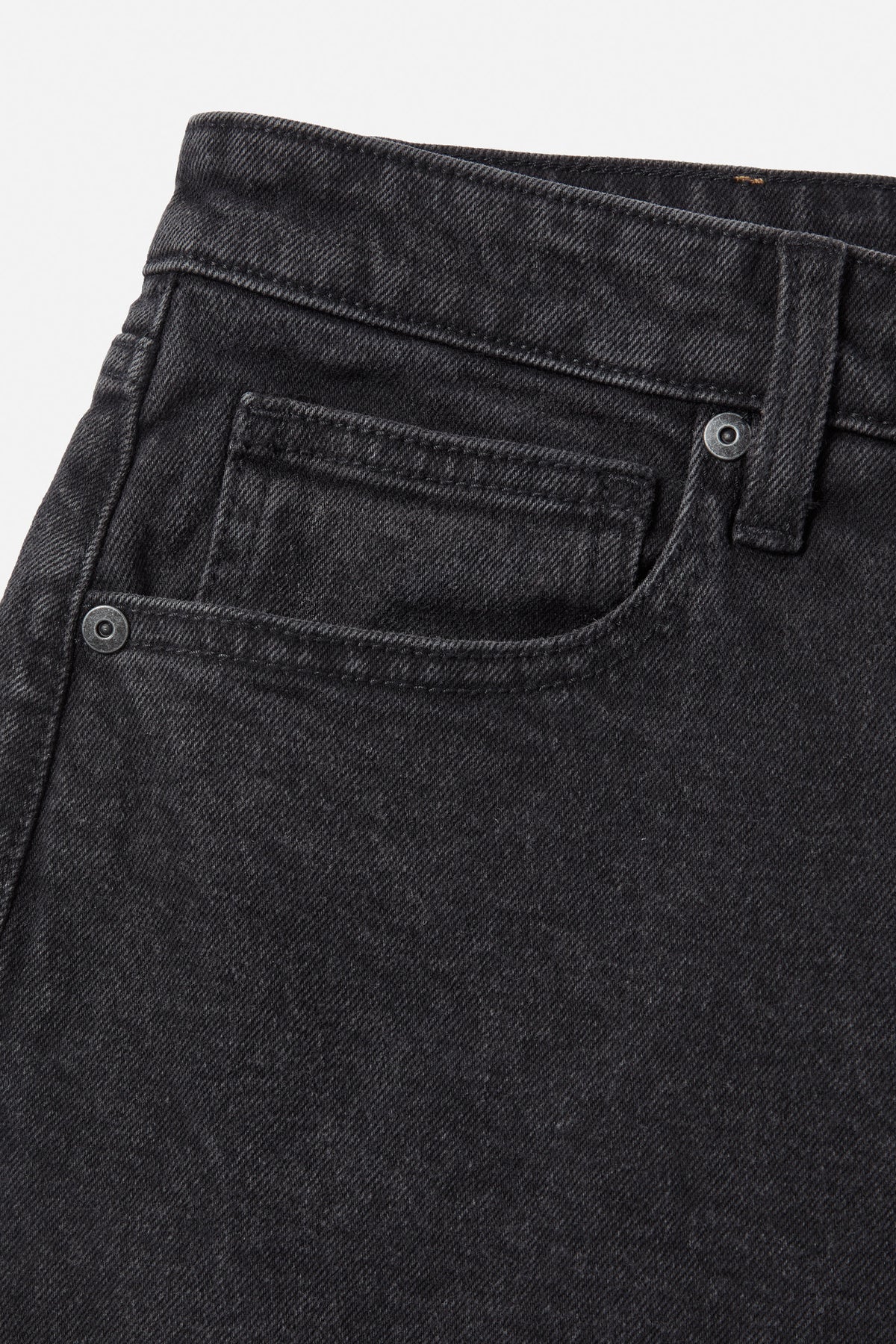 #color_washed black