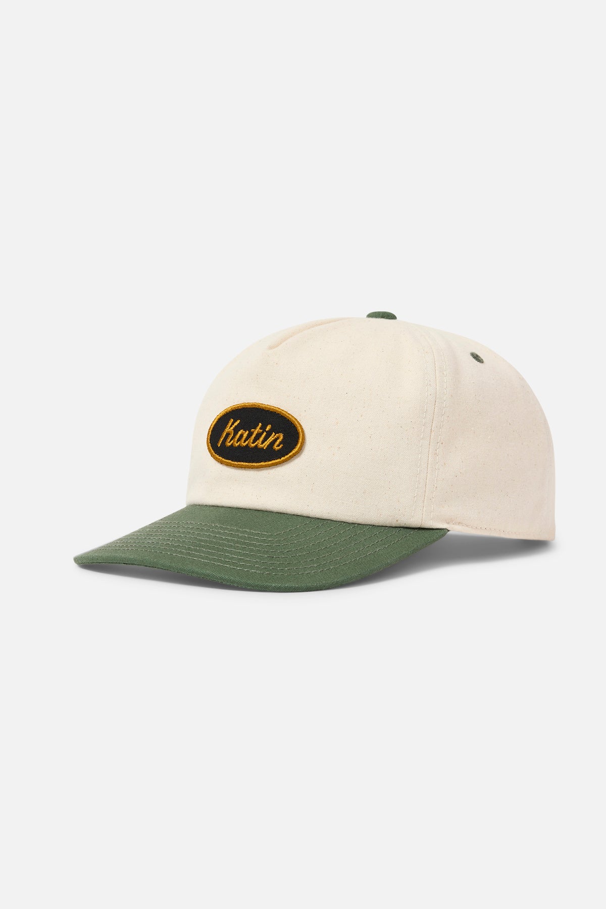 ROADSIDE HAT