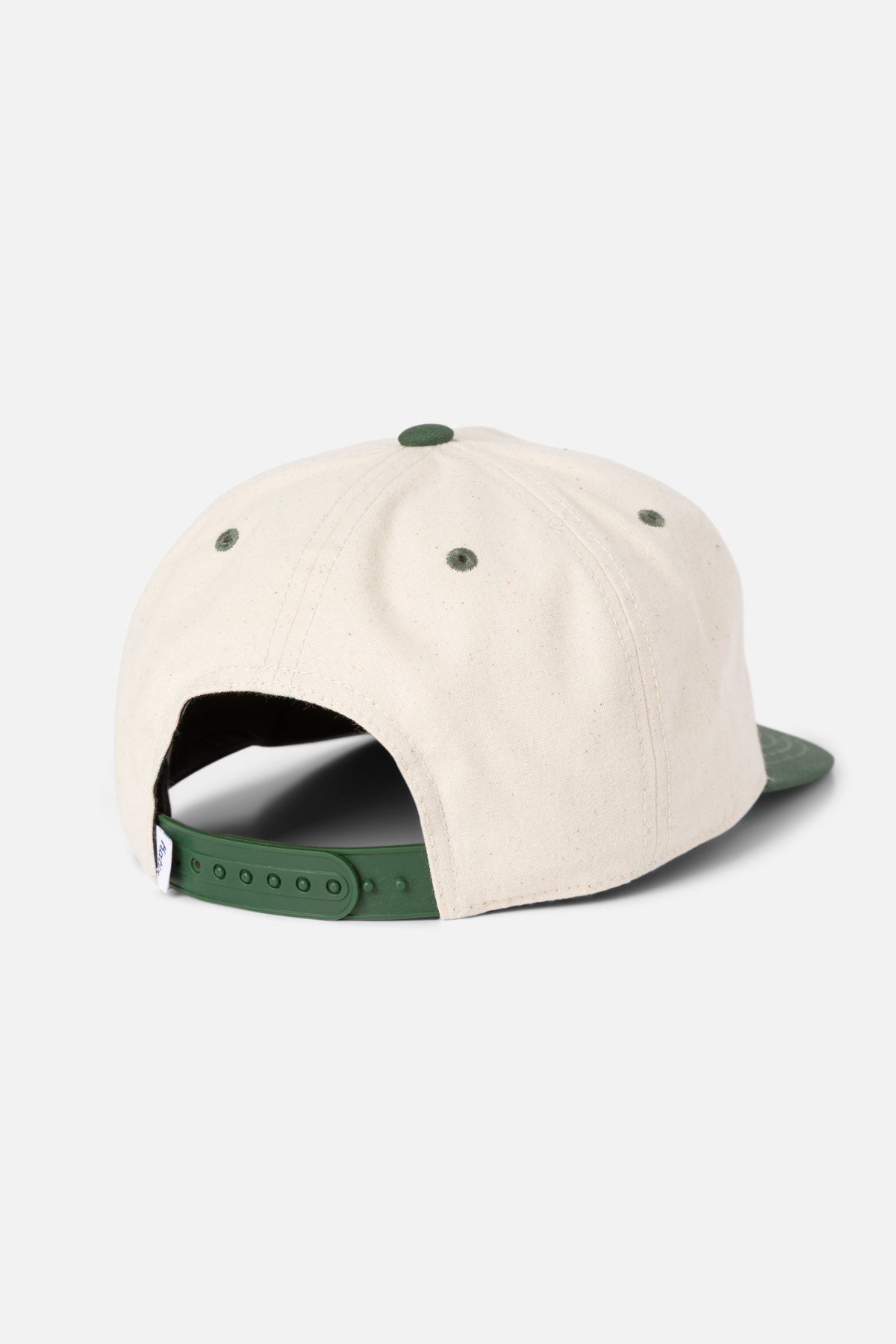 ROADSIDE HAT