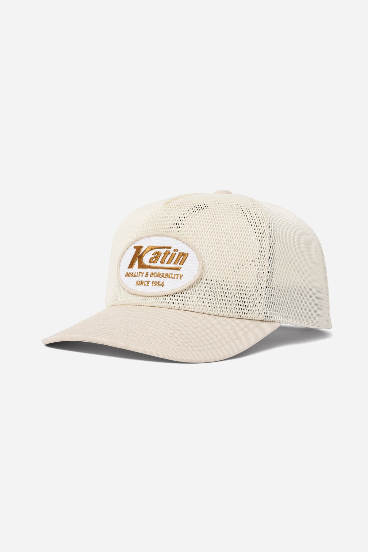 SHAPER HAT