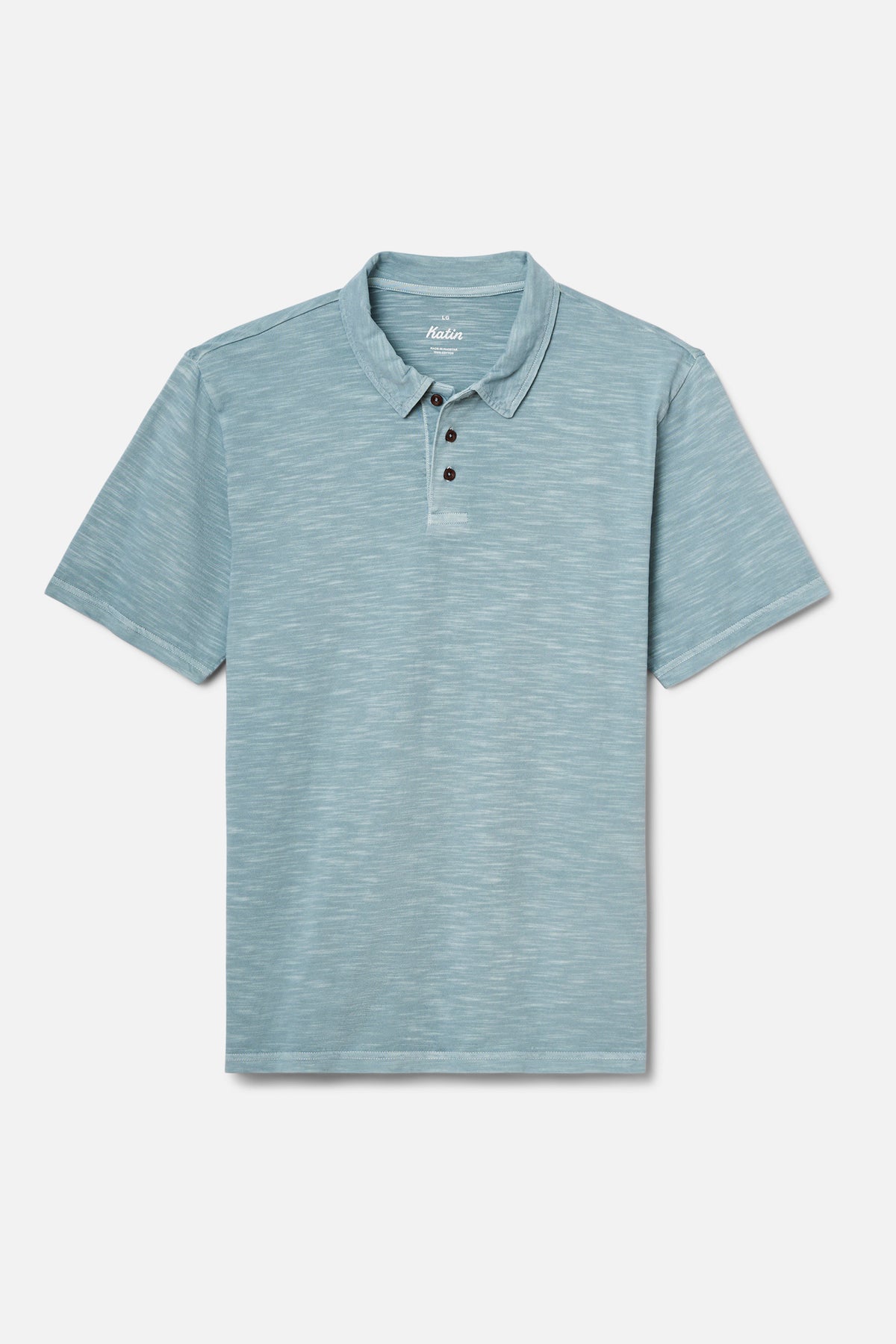 #color_air force blue