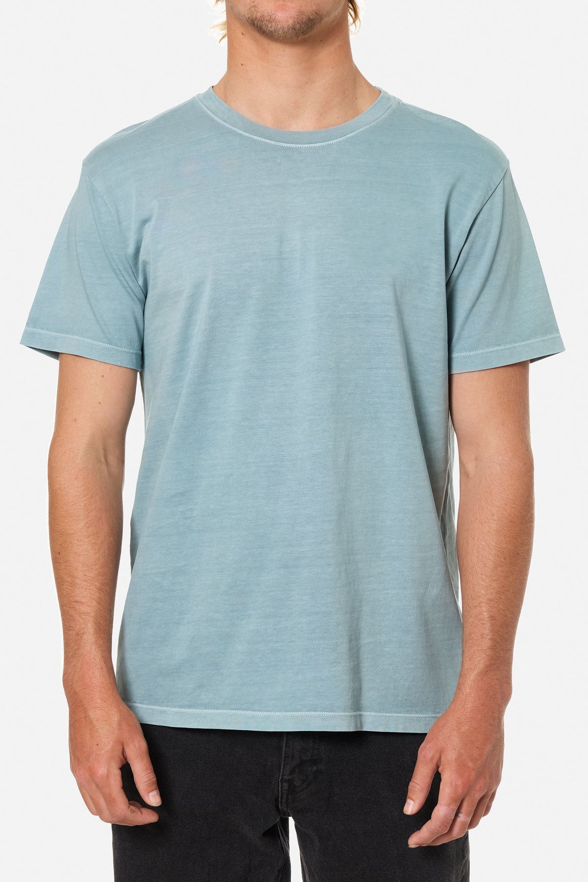 STANDARD TEE