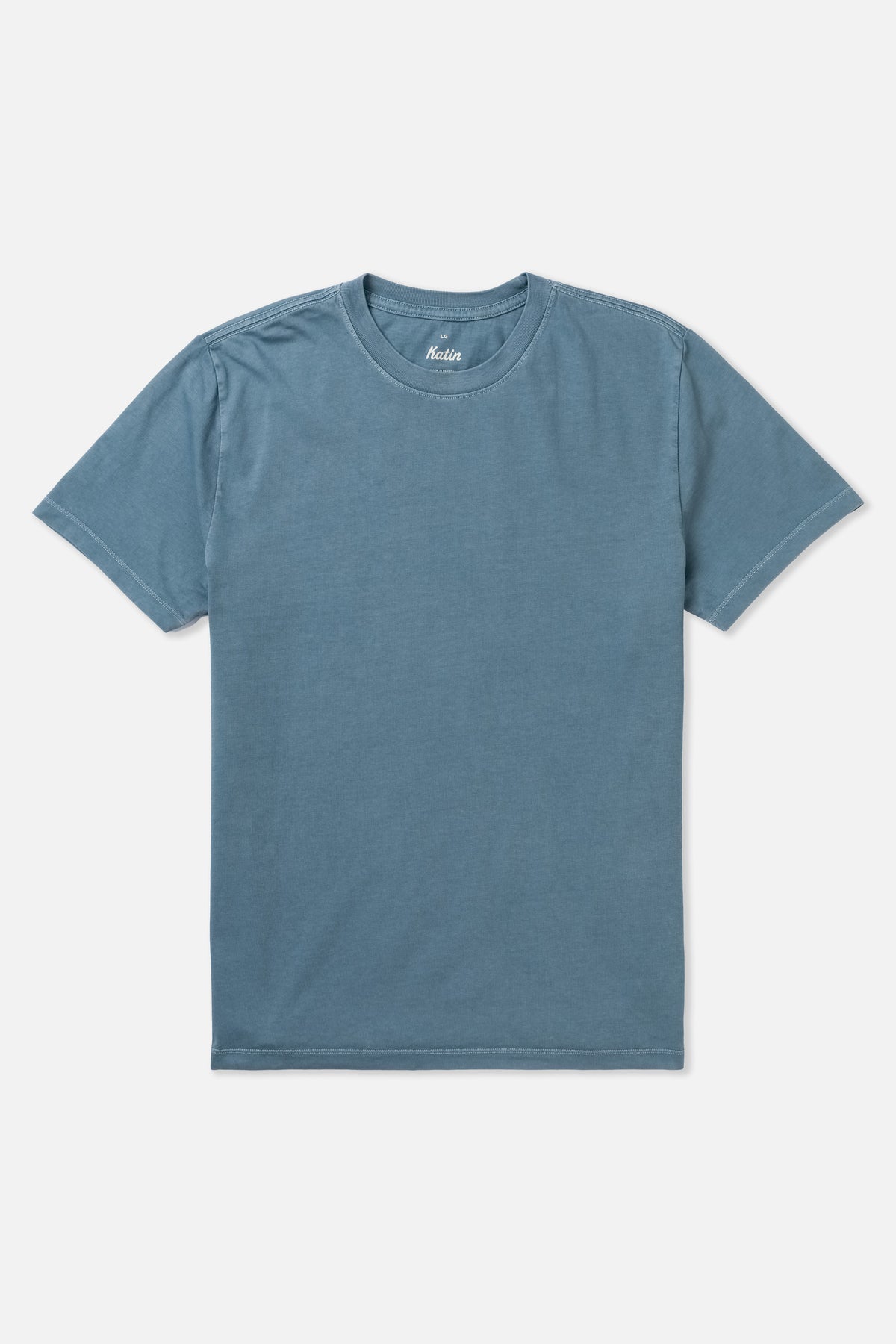 STANDARD TEE