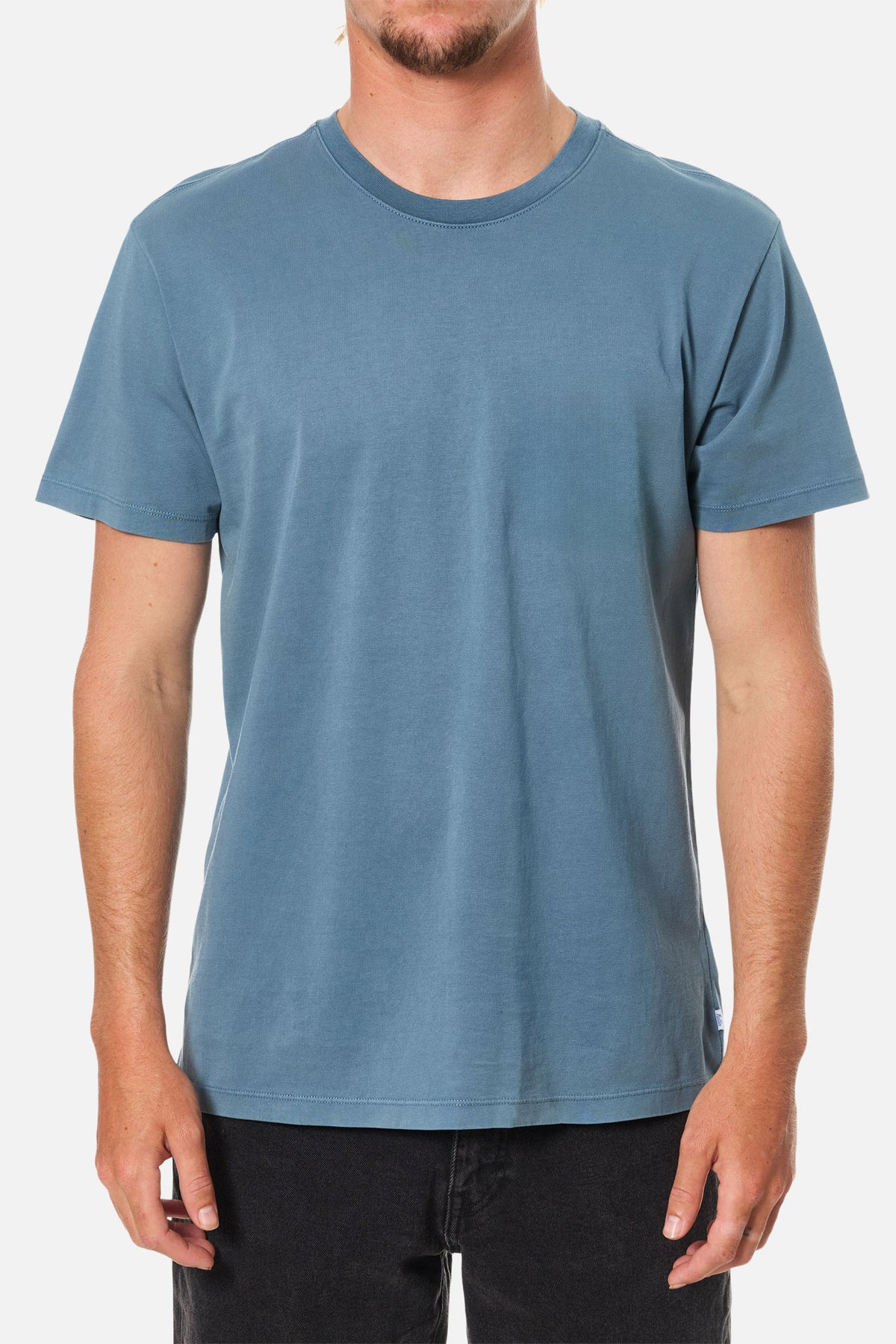 #color_aviator blue
