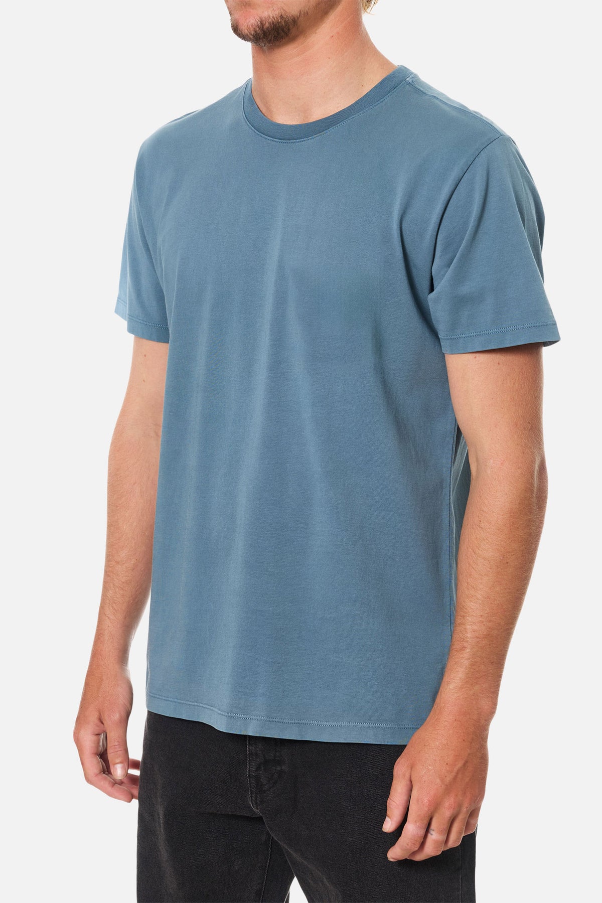 STANDARD TEE