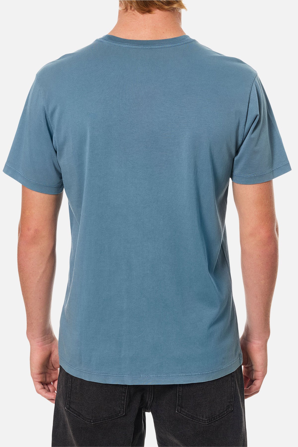 STANDARD TEE