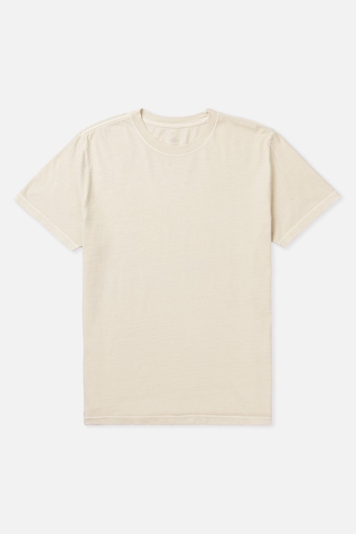STANDARD TEE