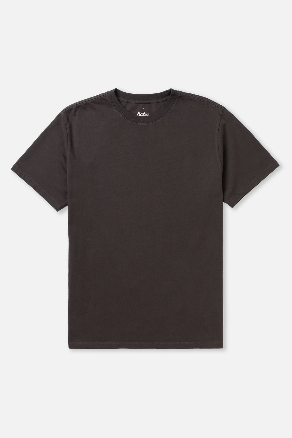 STANDARD TEE
