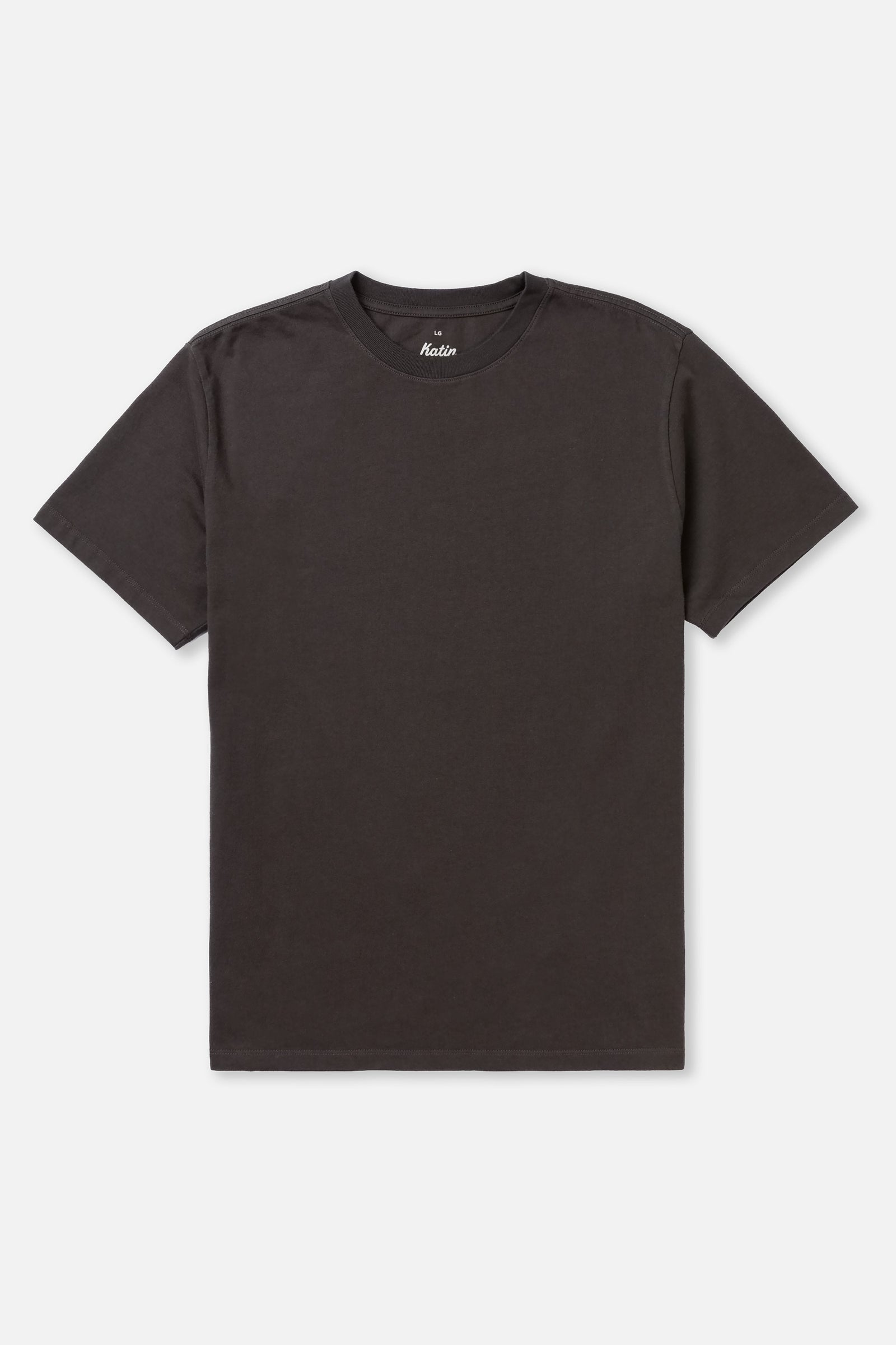 STANDARD TEE