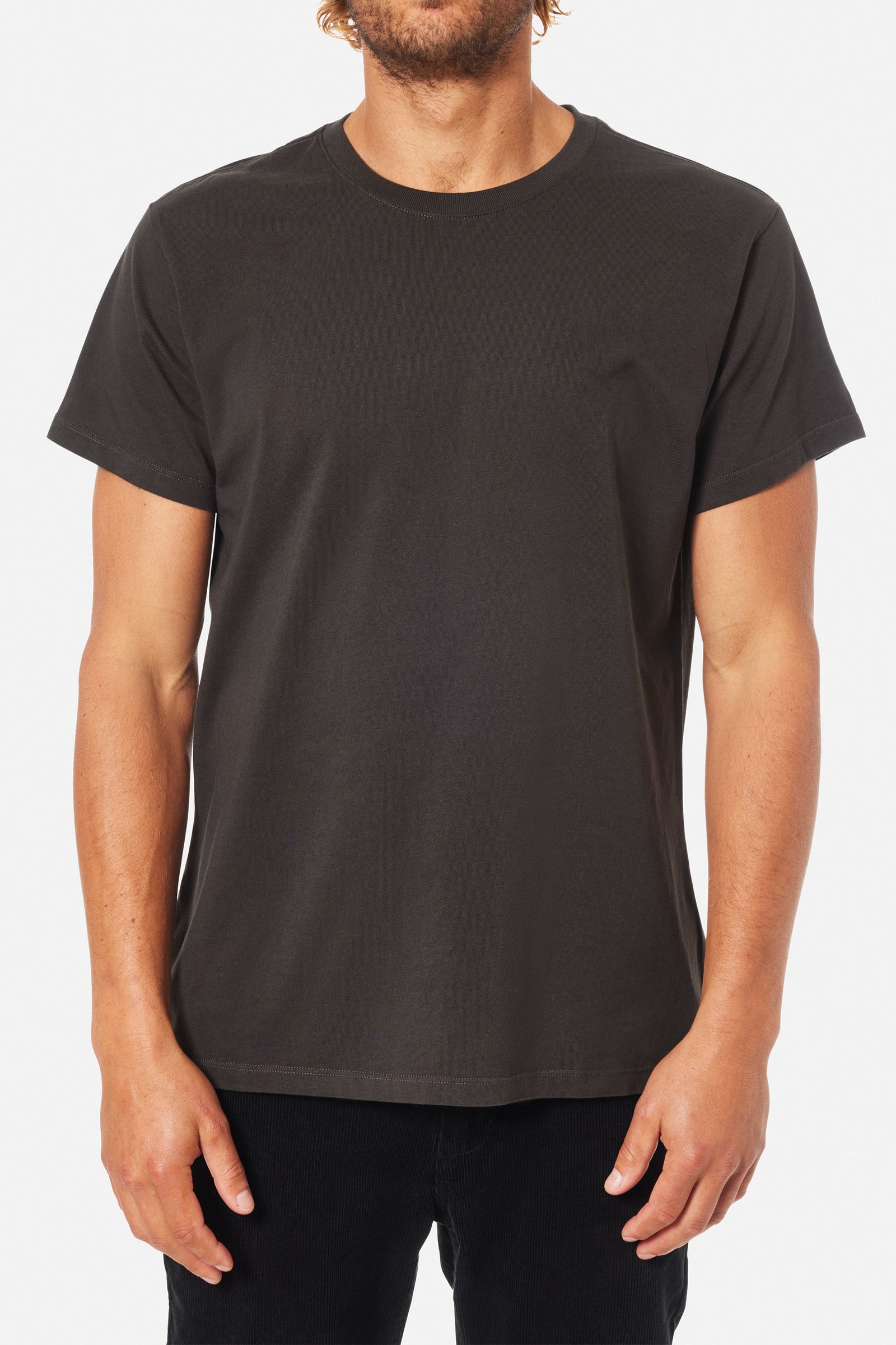 Katin standard tee black wash 10_96995e28 ef67 41f7 8e7c 11d1482f4f93
