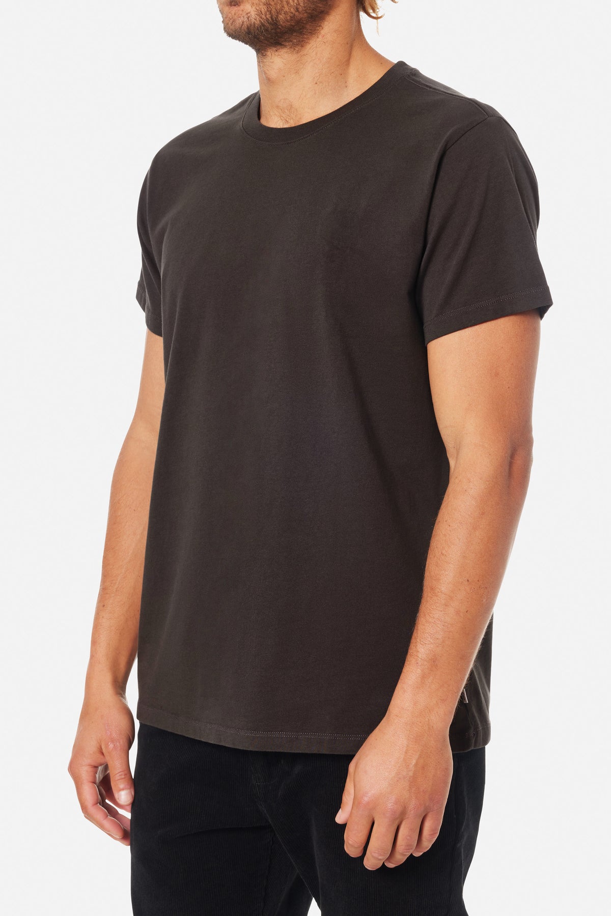 STANDARD TEE