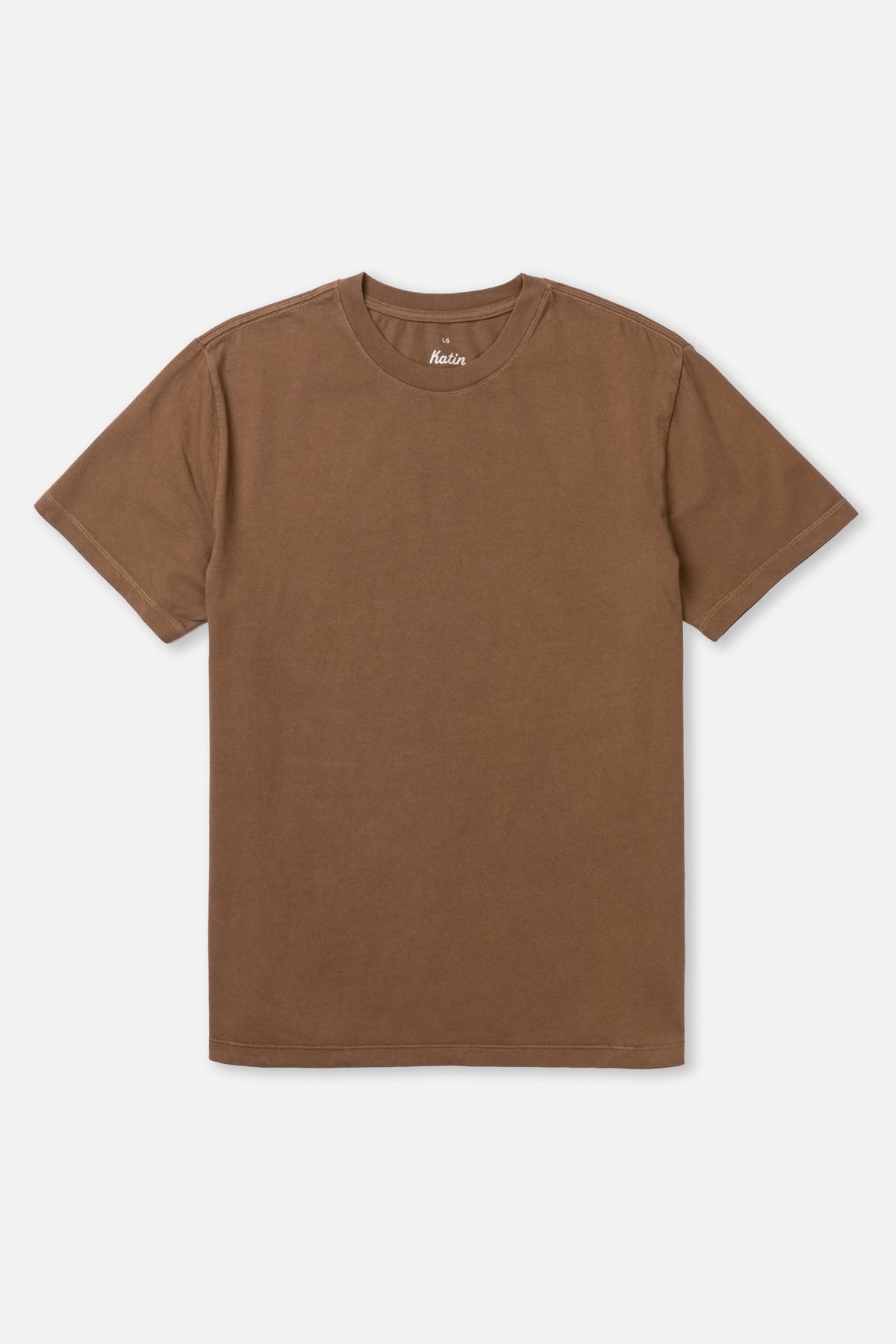 STANDARD TEE