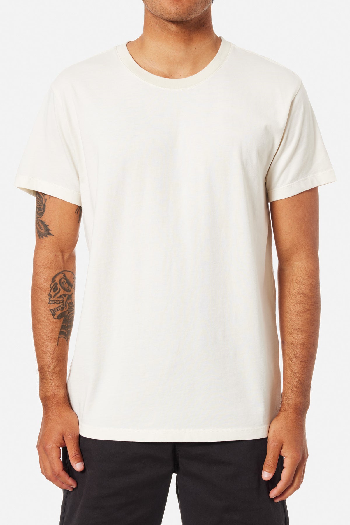 STANDARD TEE