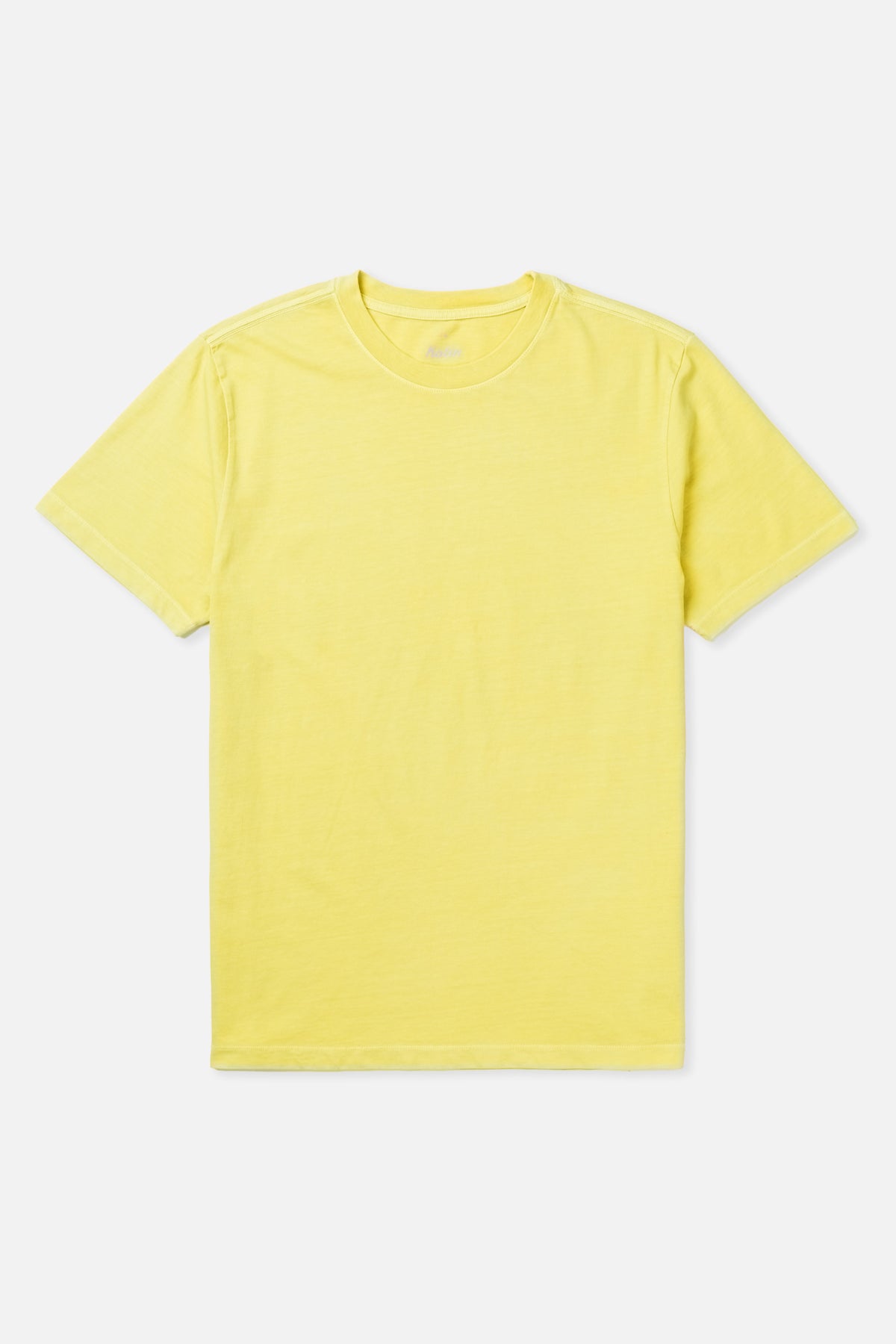 STANDARD TEE