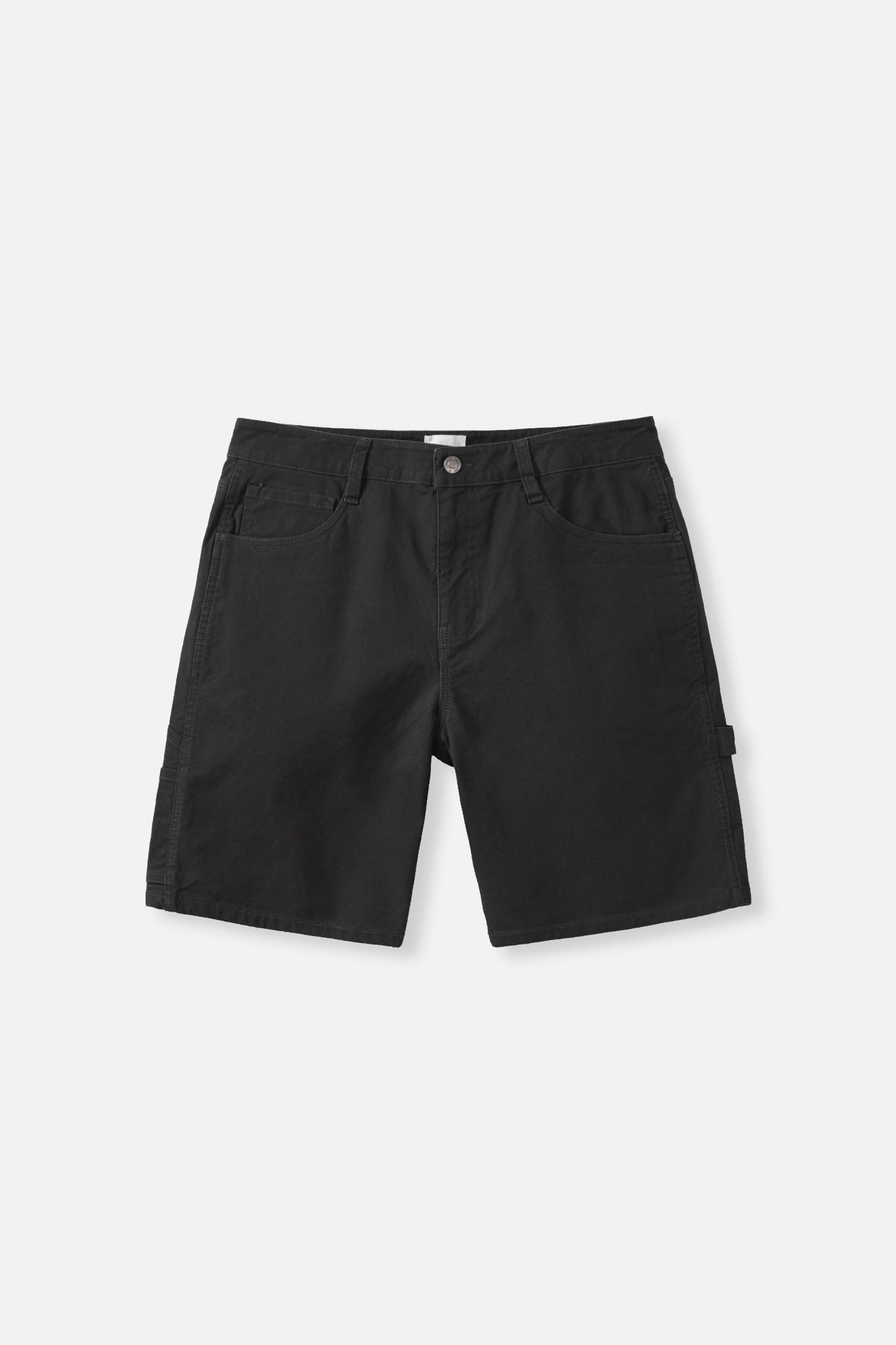 STANLEY SHORT