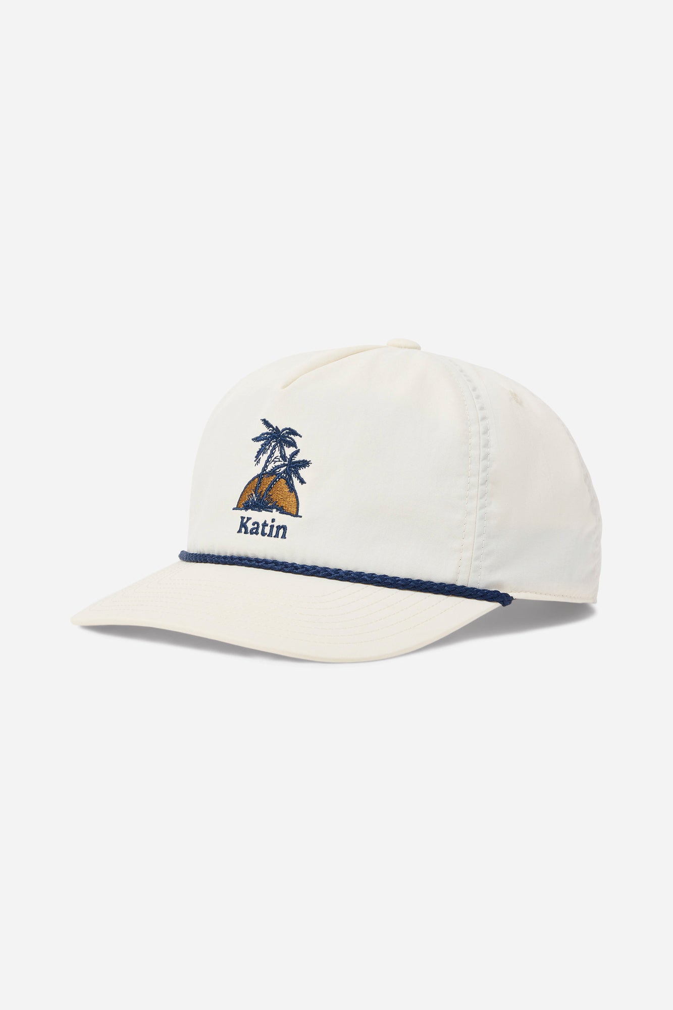SUN DOWN HAT