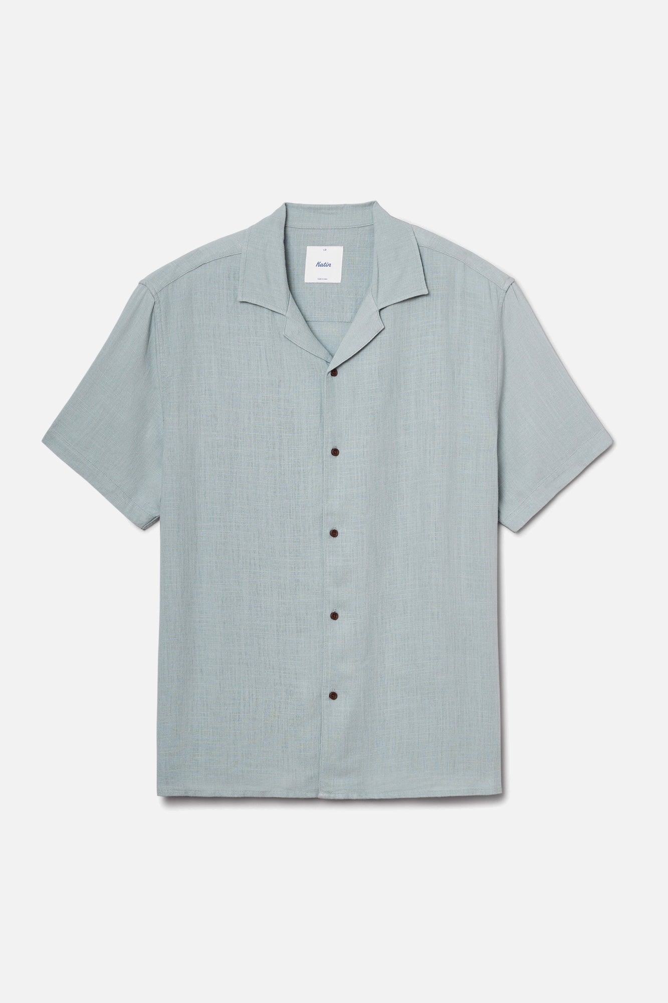 Katin teller shirt abyss 01