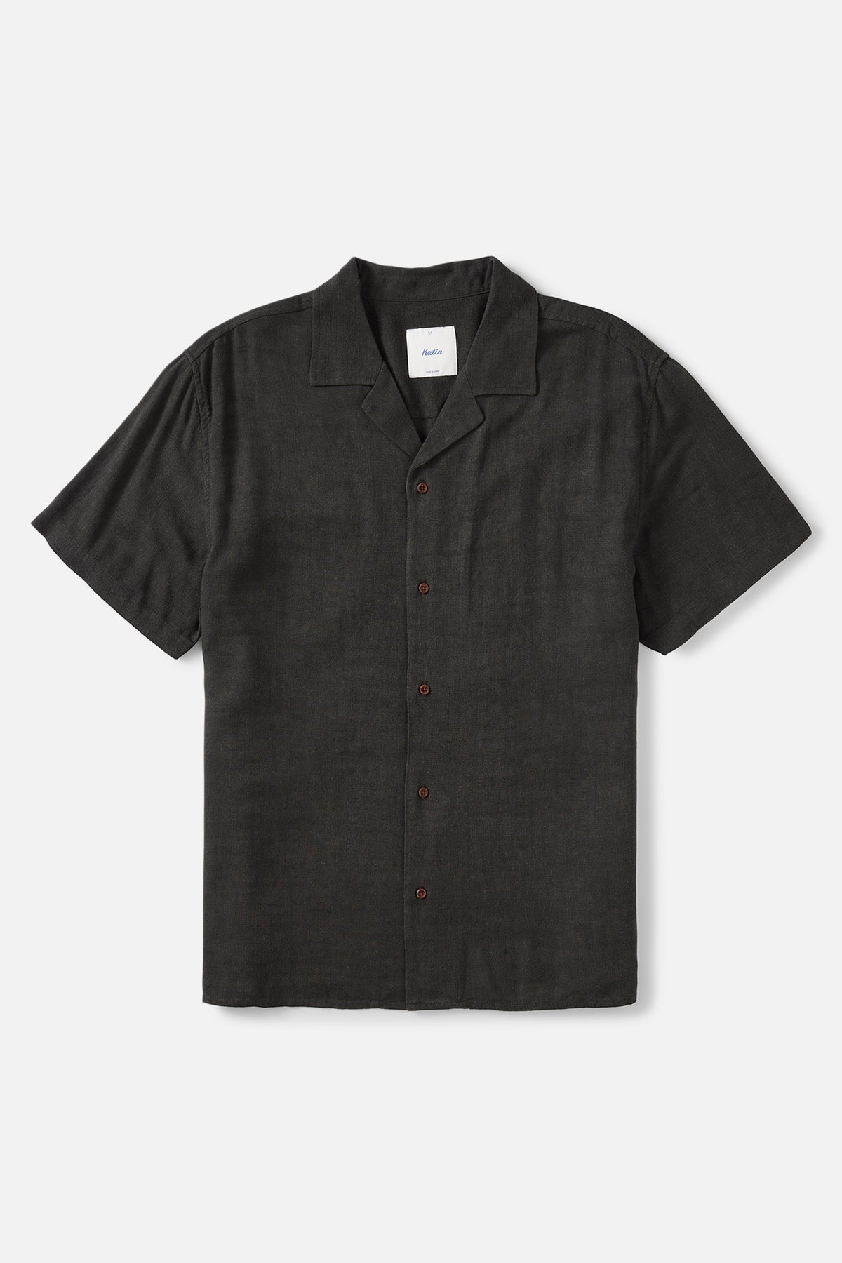 #color_black wash