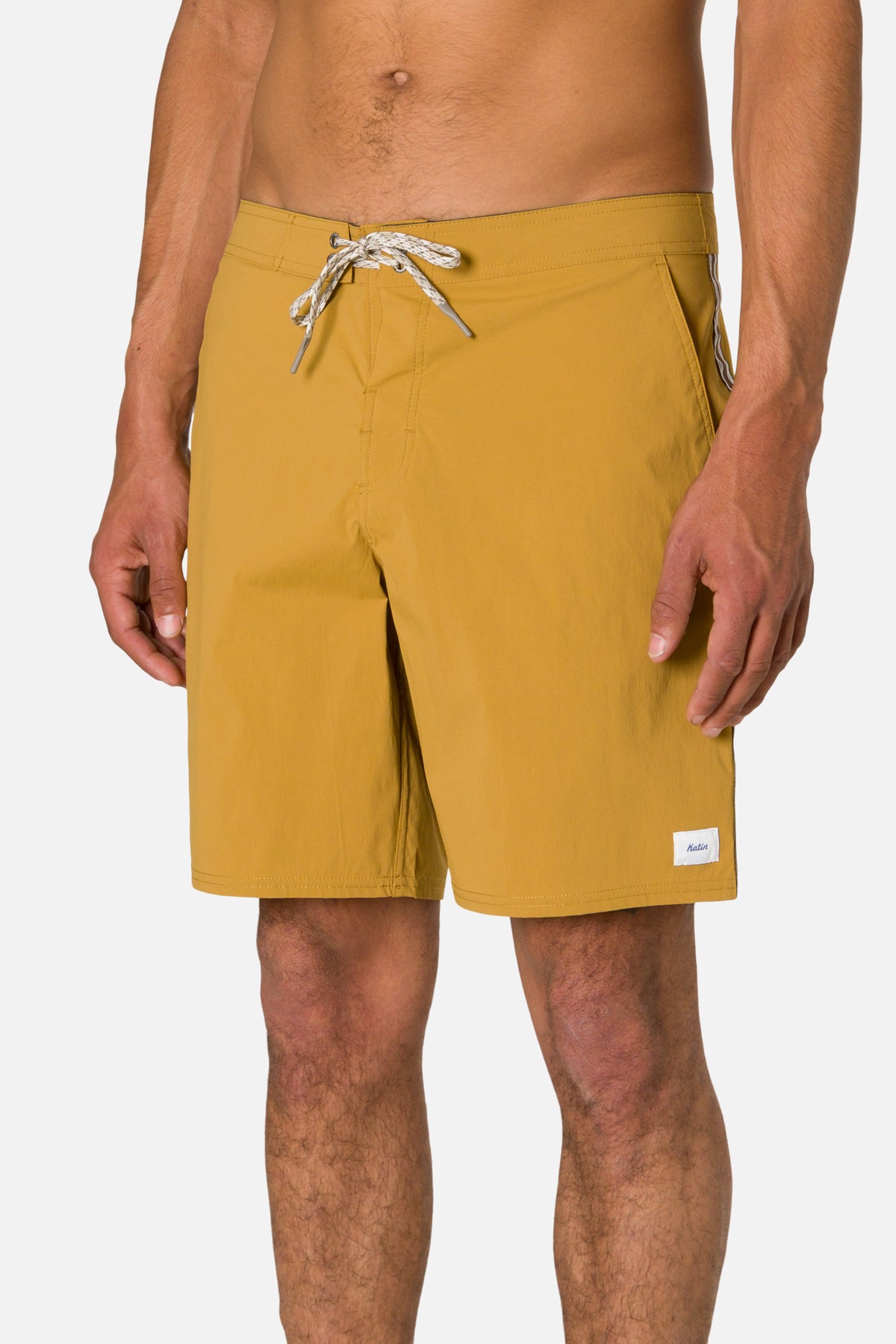 THEO HYBRID TRUNK