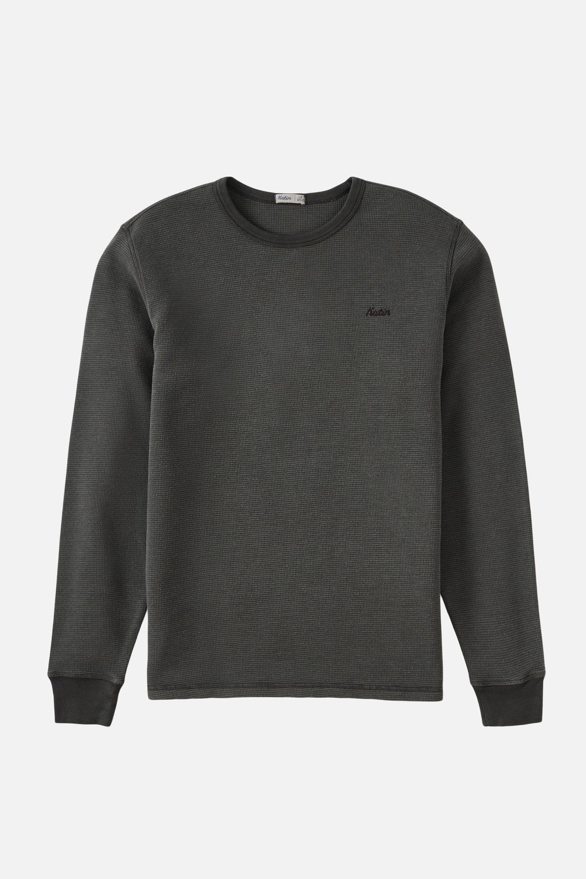 THERMAN THERMAL