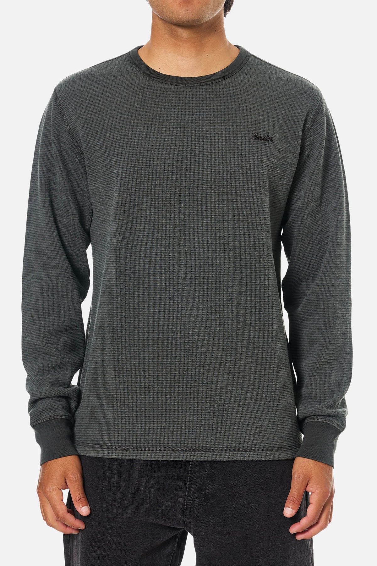 THERMAN THERMAL