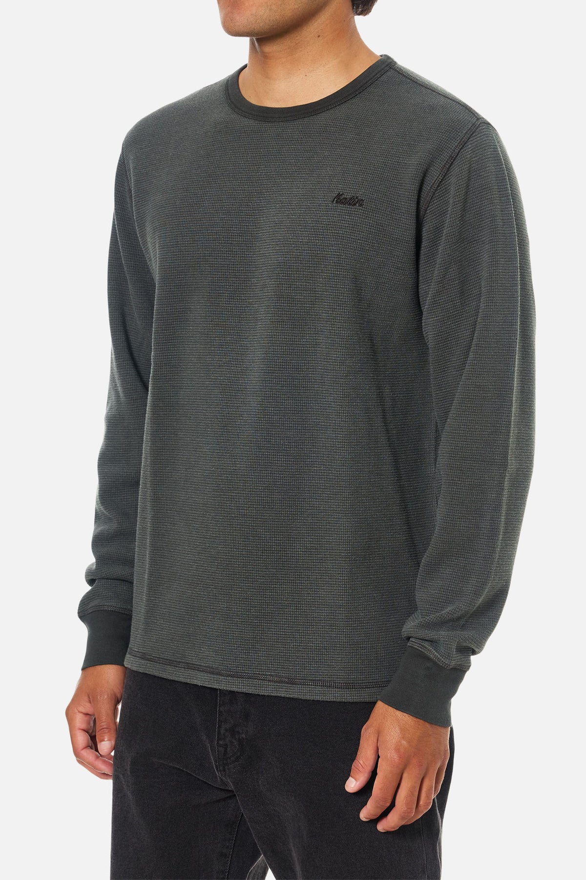 THERMAN THERMAL
