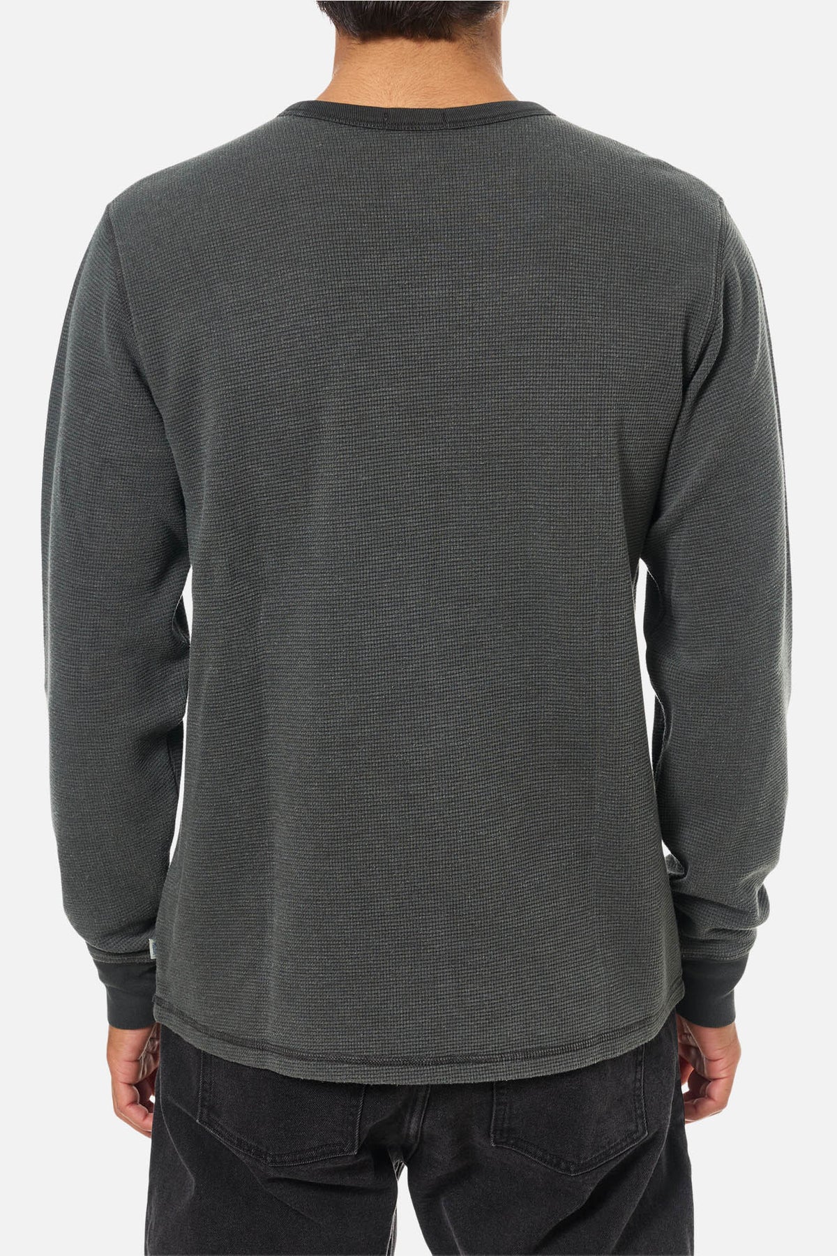 THERMAN THERMAL