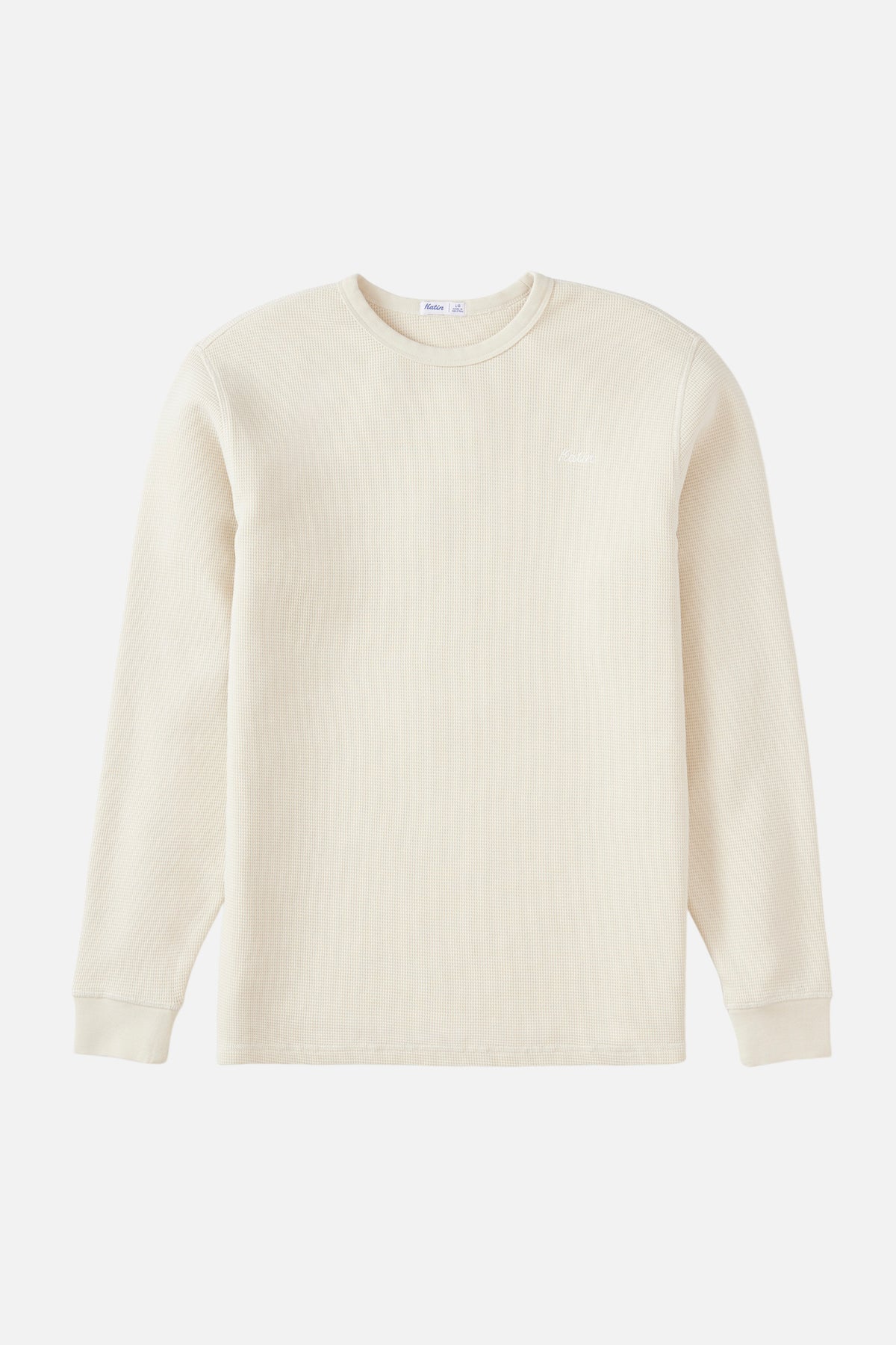 THERMAN THERMAL