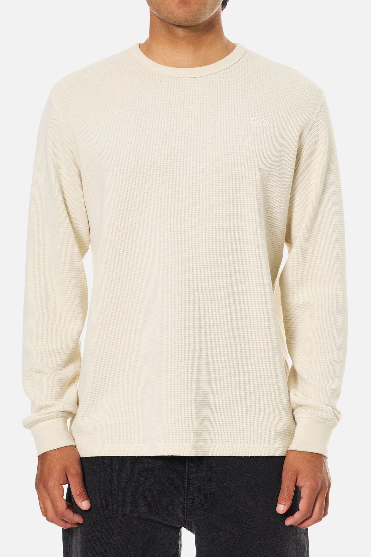 THERMAN THERMAL