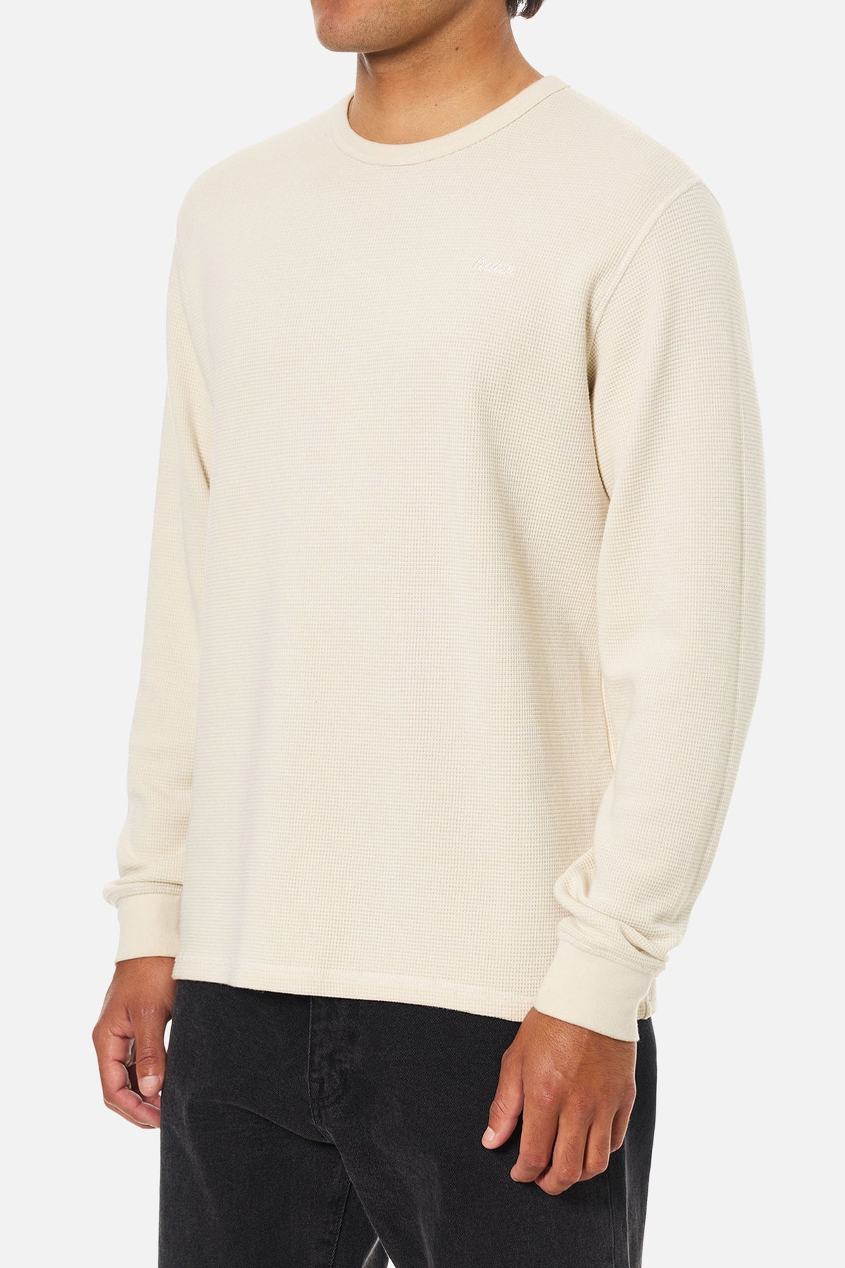 THERMAN THERMAL