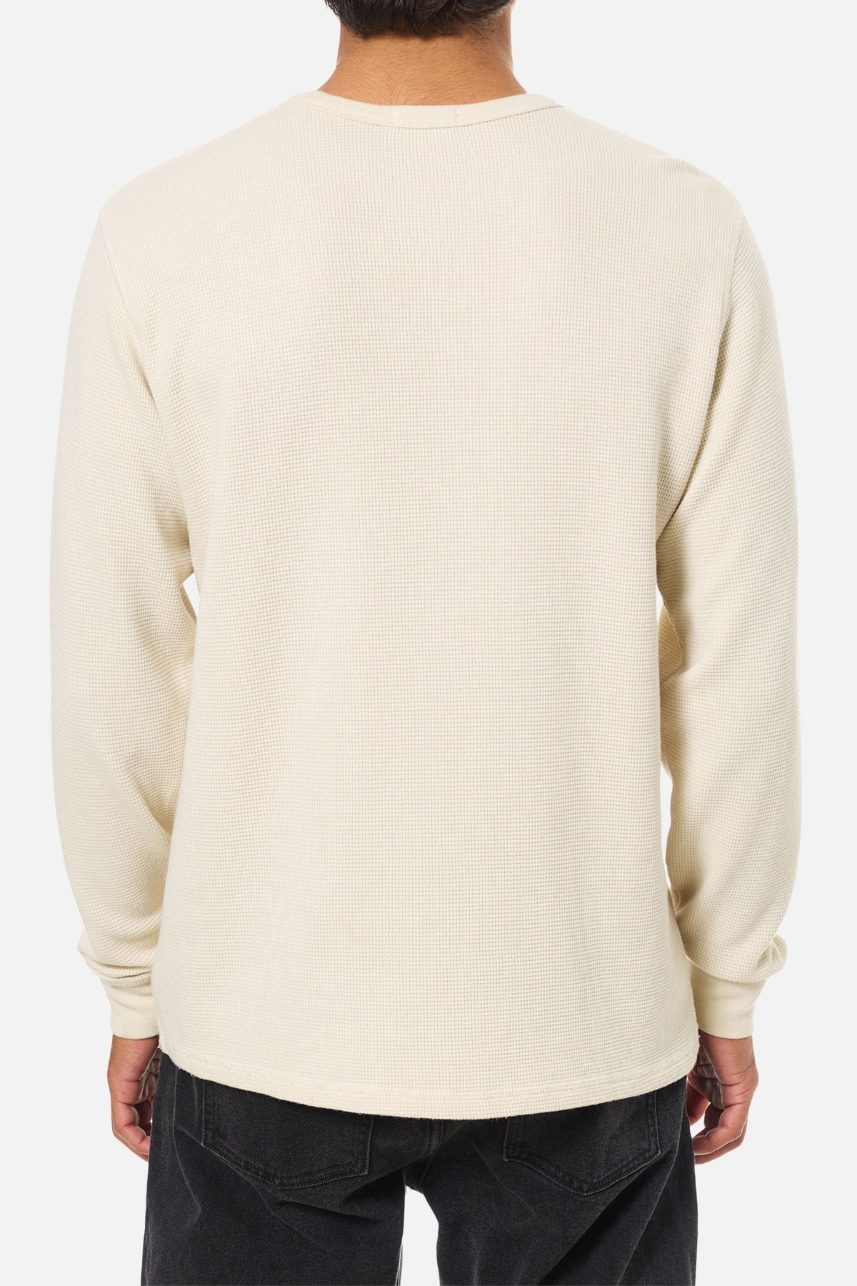 THERMAN THERMAL