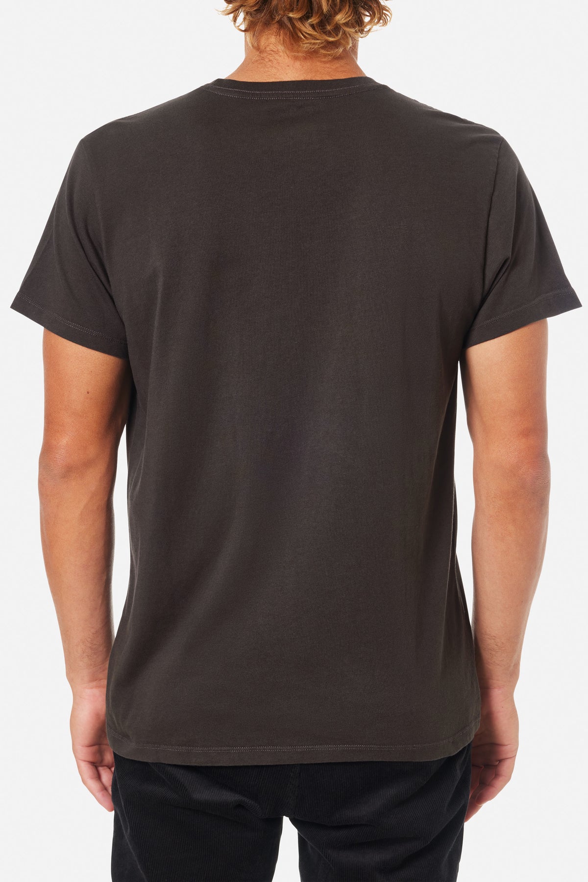 STANDARD TEE