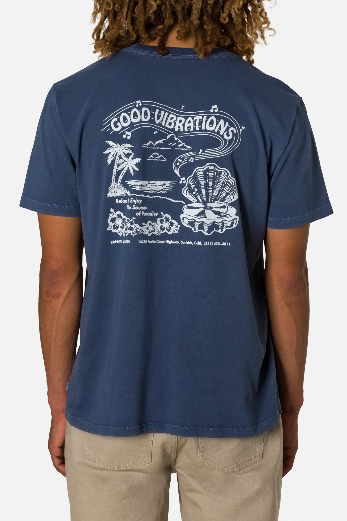 #color_midnight tide