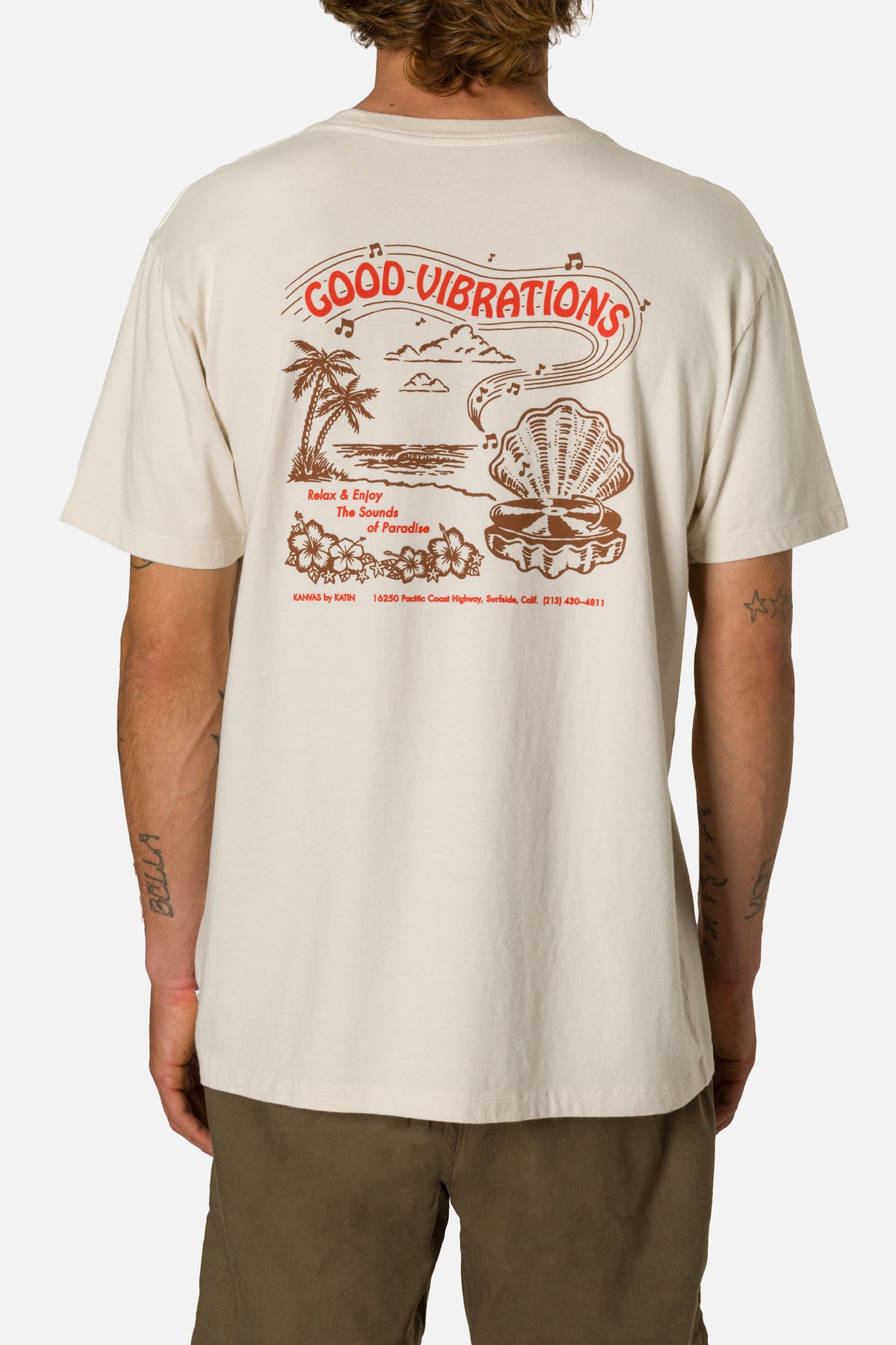 #color_vintage white