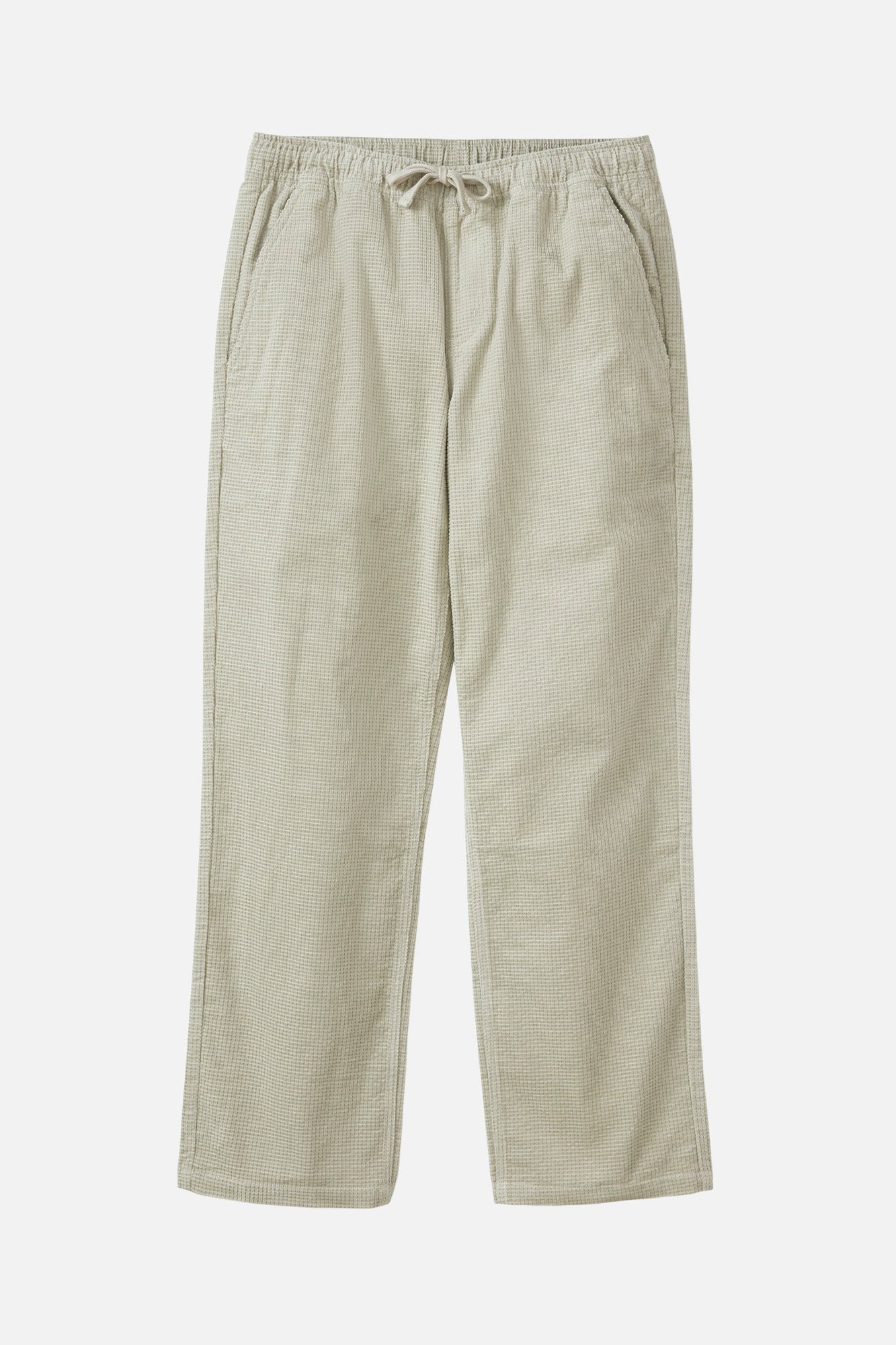 Katin ward pant mineral gray 01