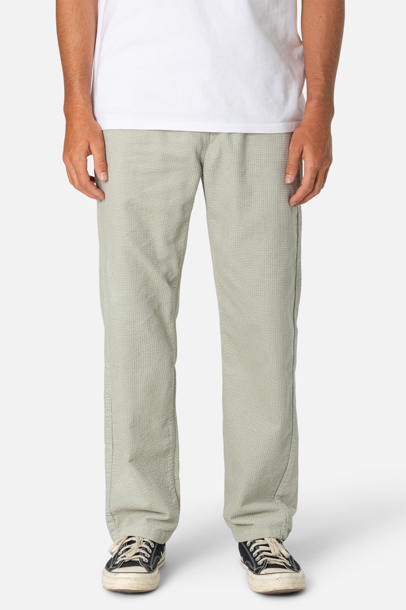 WARD PANT