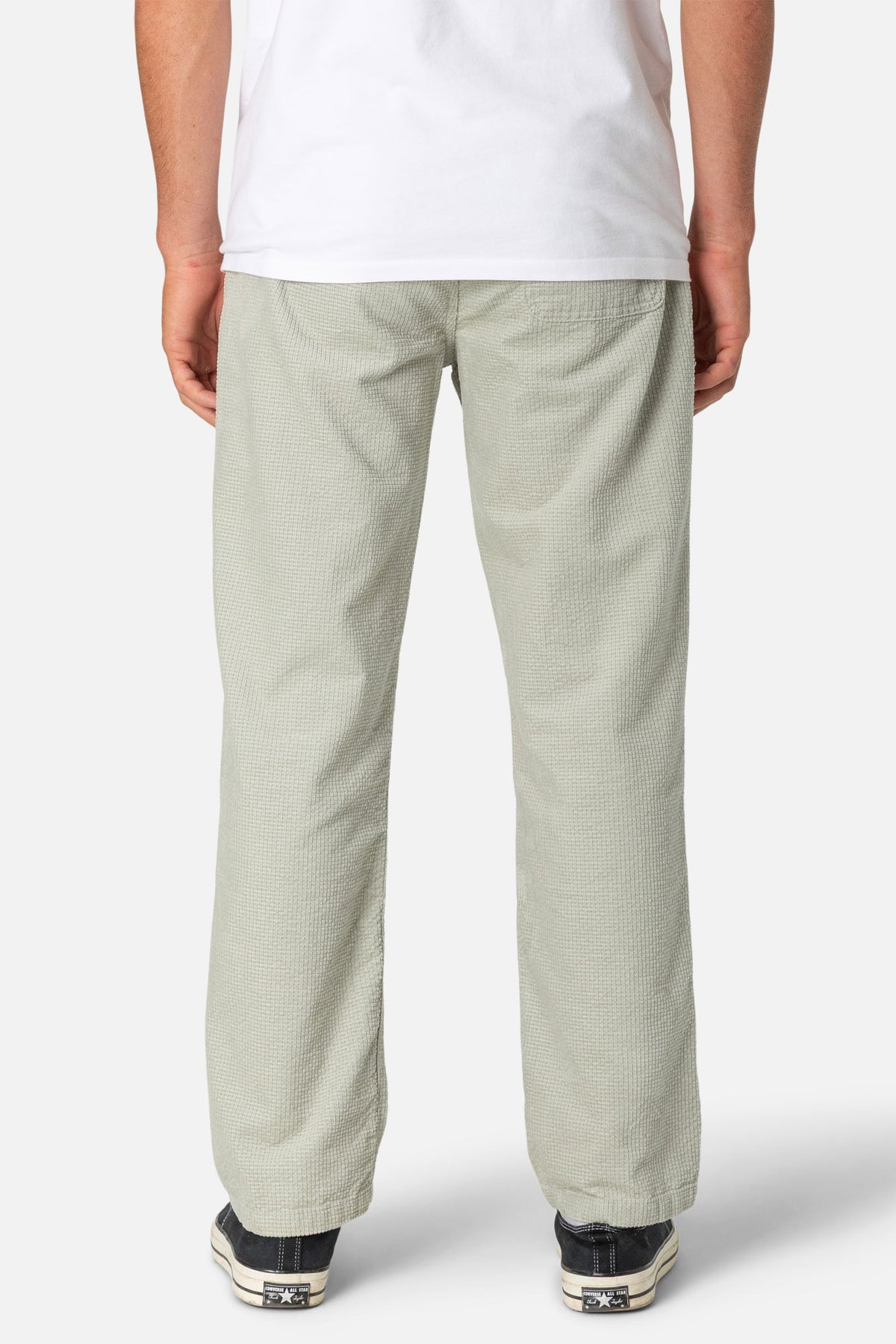 WARD PANT