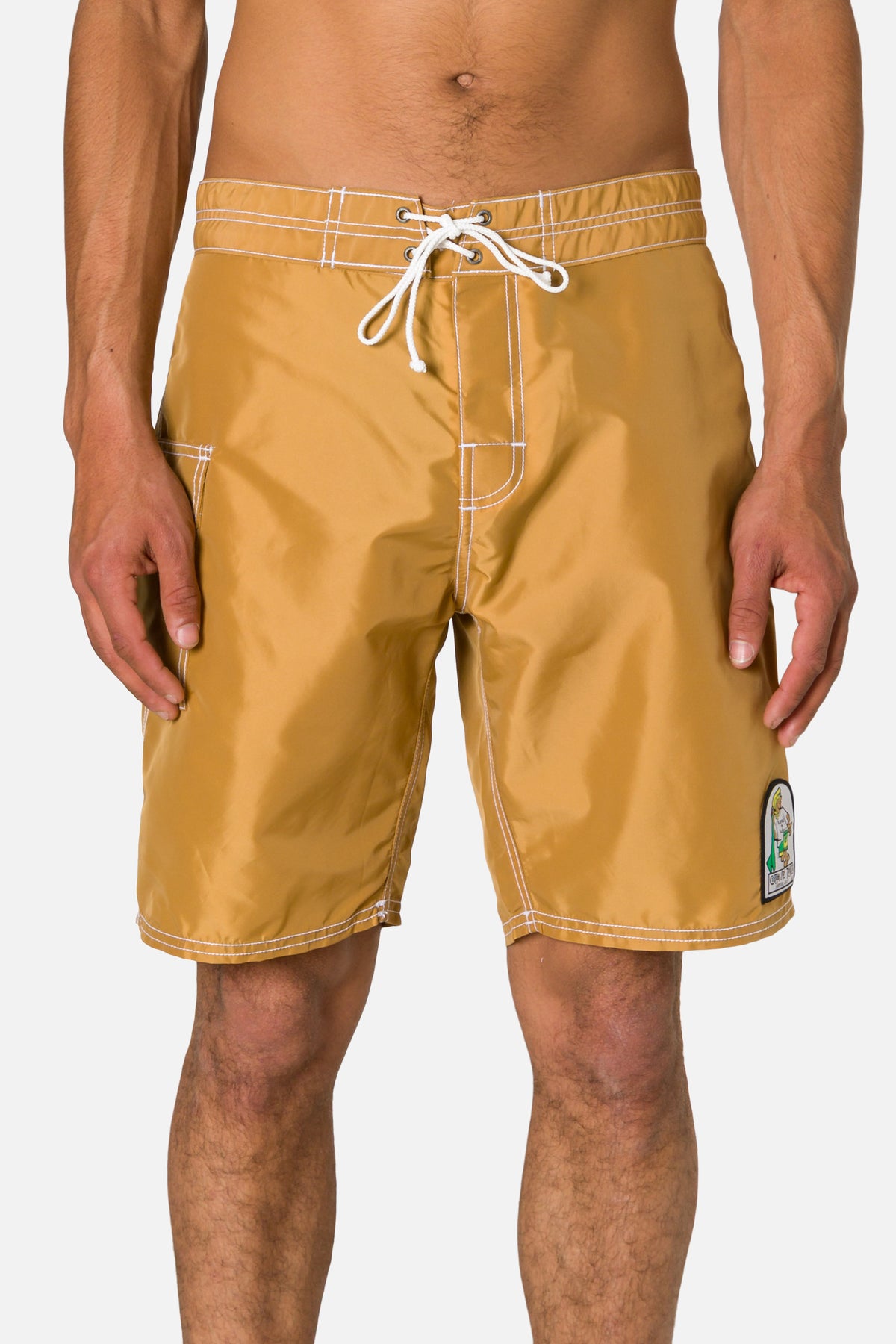 WATERMAN TRUNK 20"