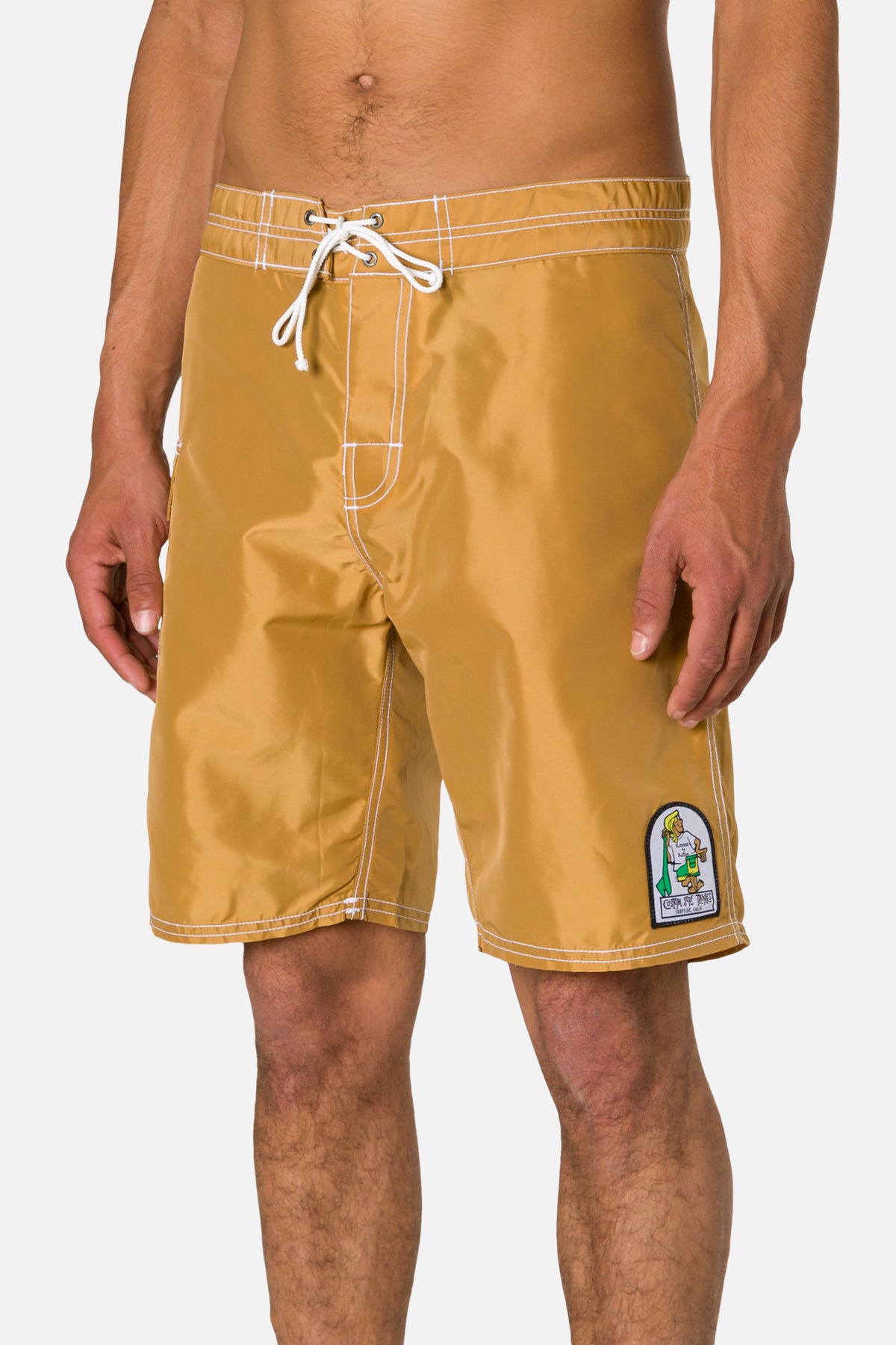 WATERMAN TRUNK 20"