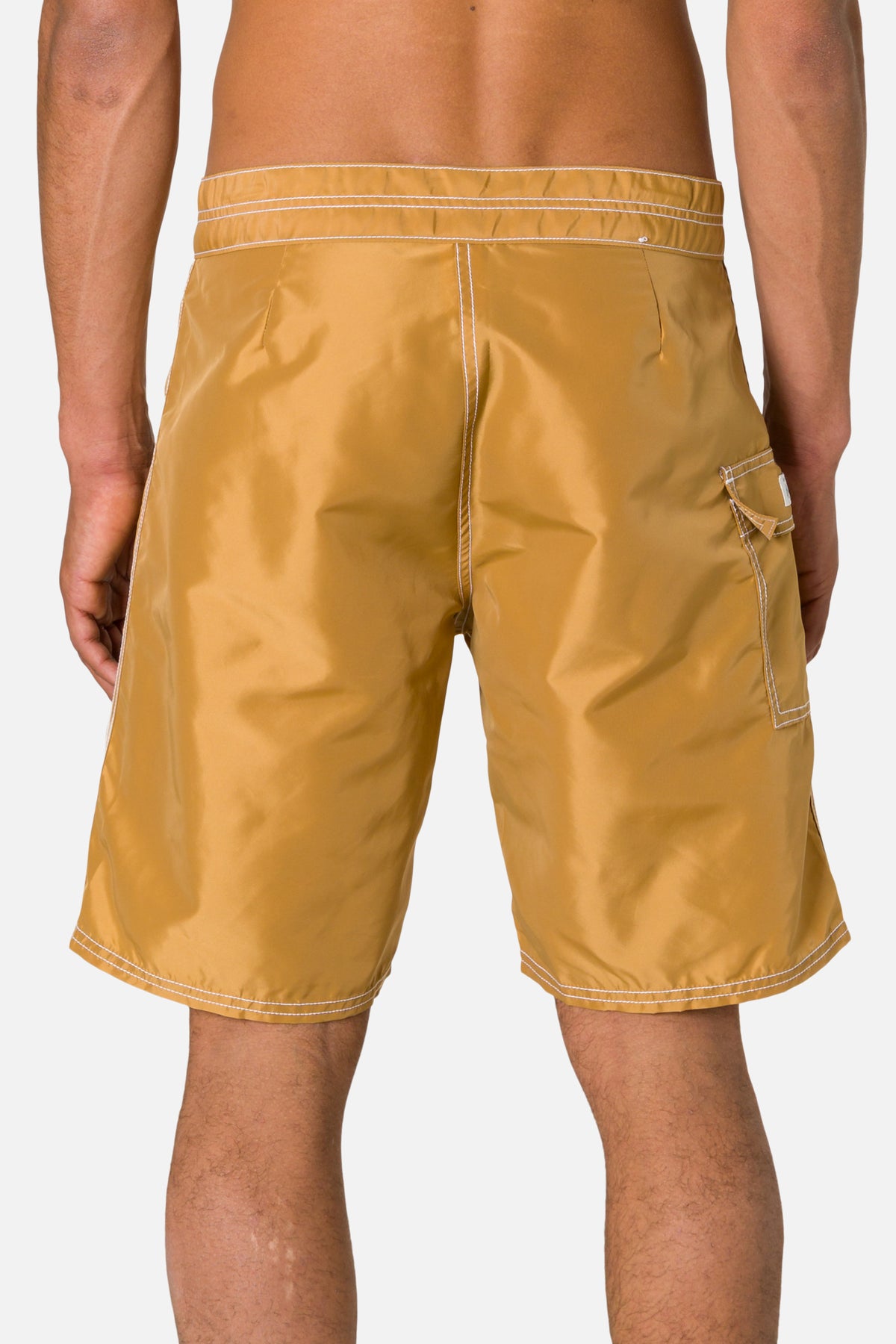 WATERMAN TRUNK 20"