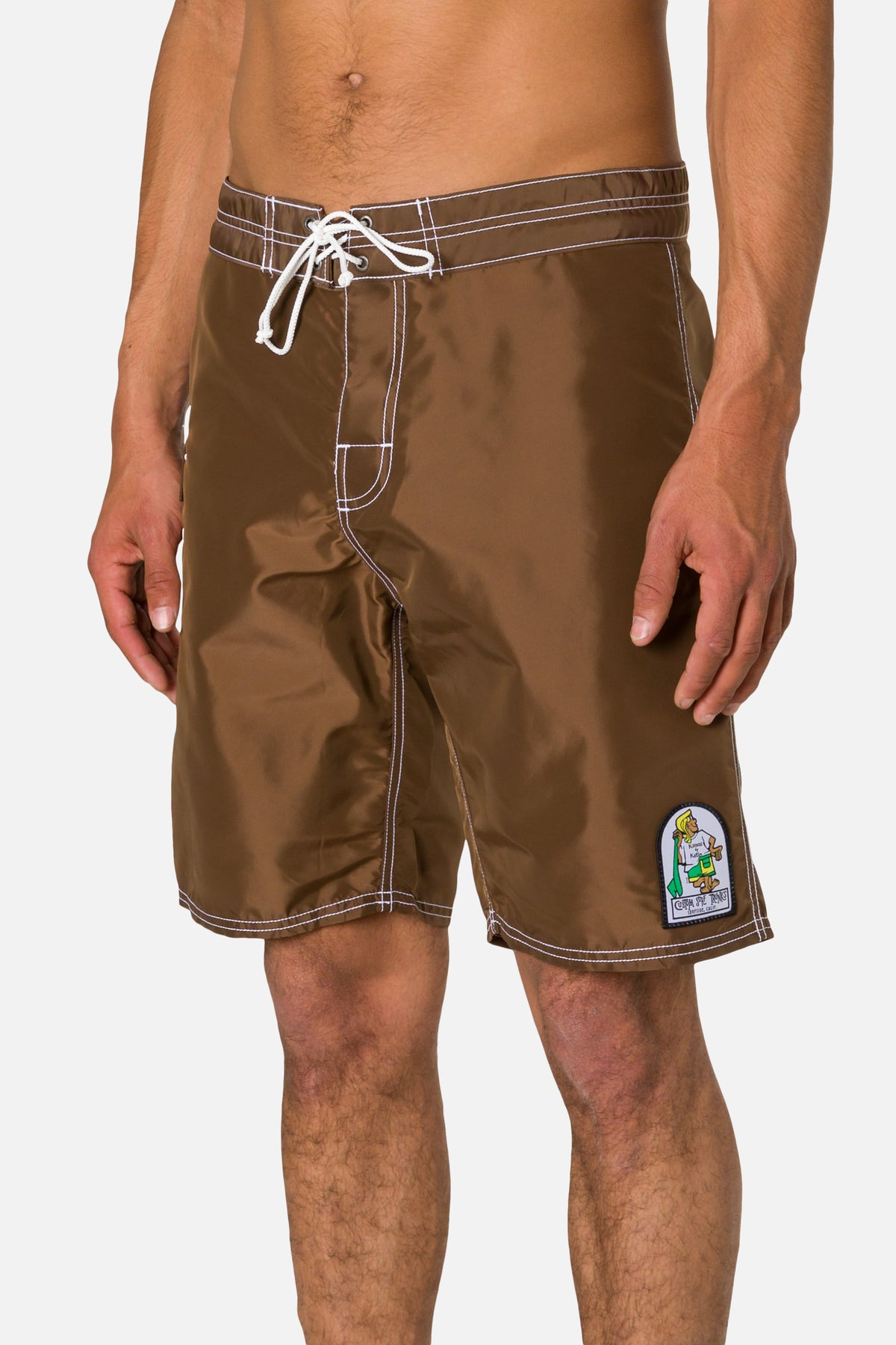WATERMAN TRUNK 20"