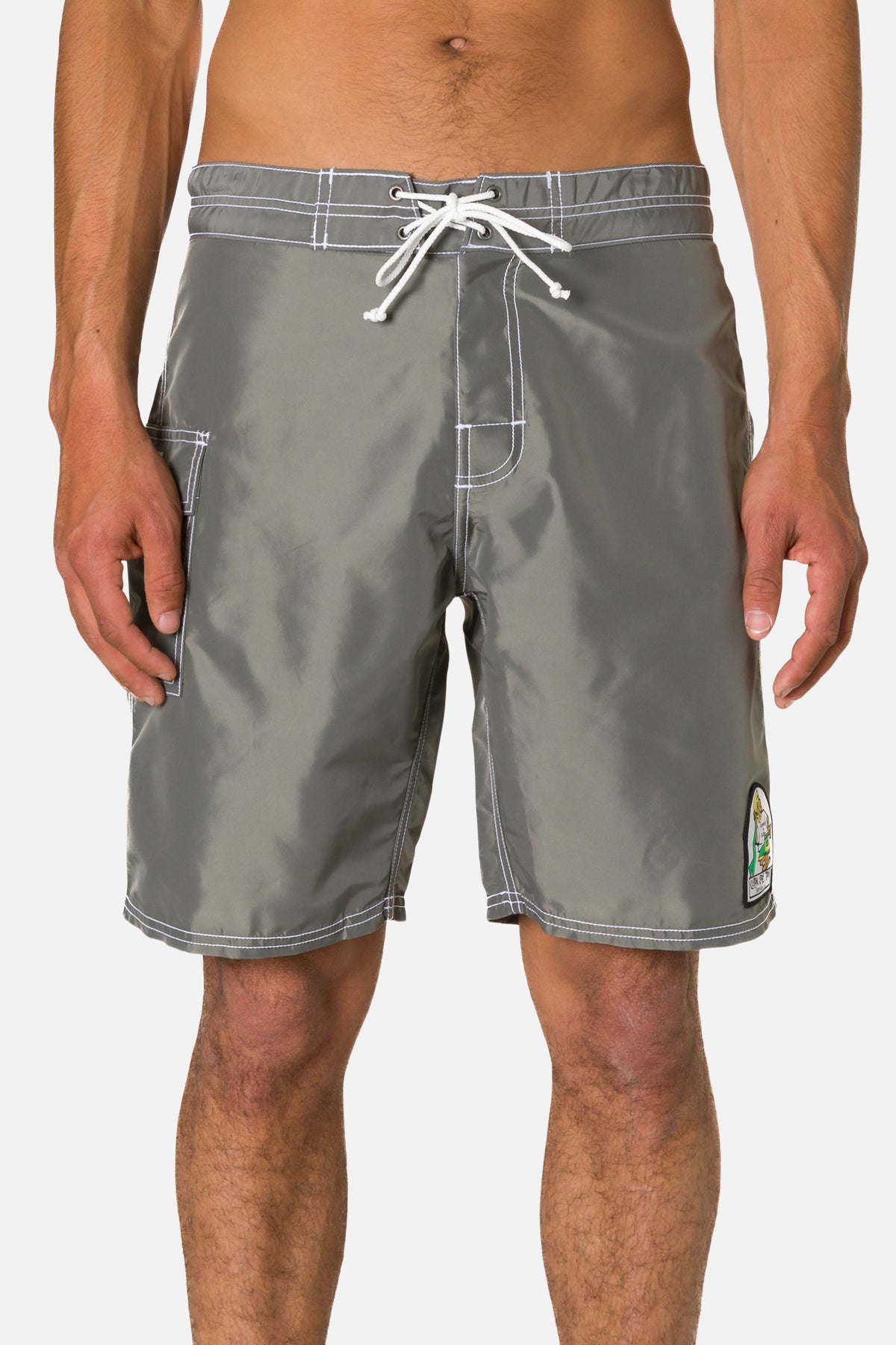 WATERMAN TRUNK 20"