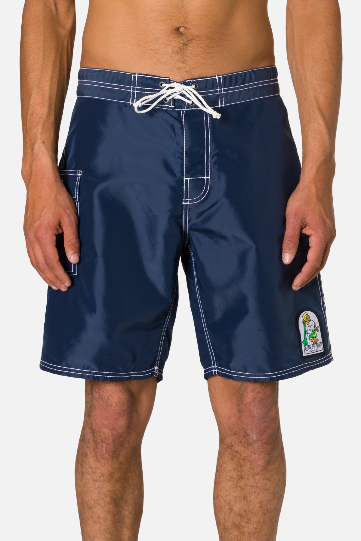 WATERMAN TRUNK 20"