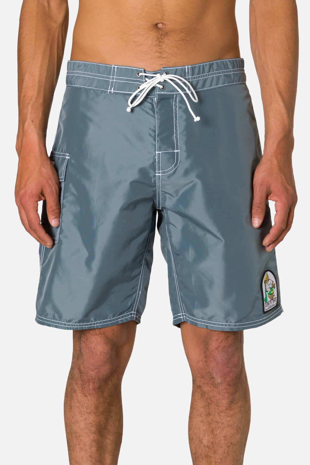 WATERMAN TRUNK 20"